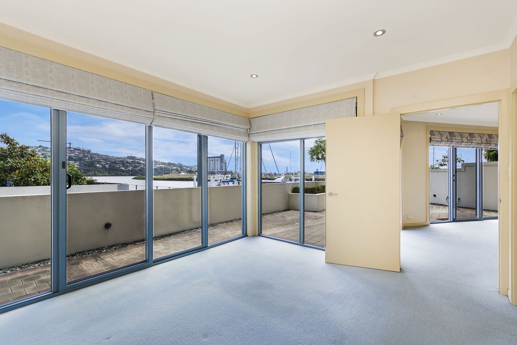 3 Seaport Boulevard, Launceston TAS 7250, Launceston - Thumbnail 5