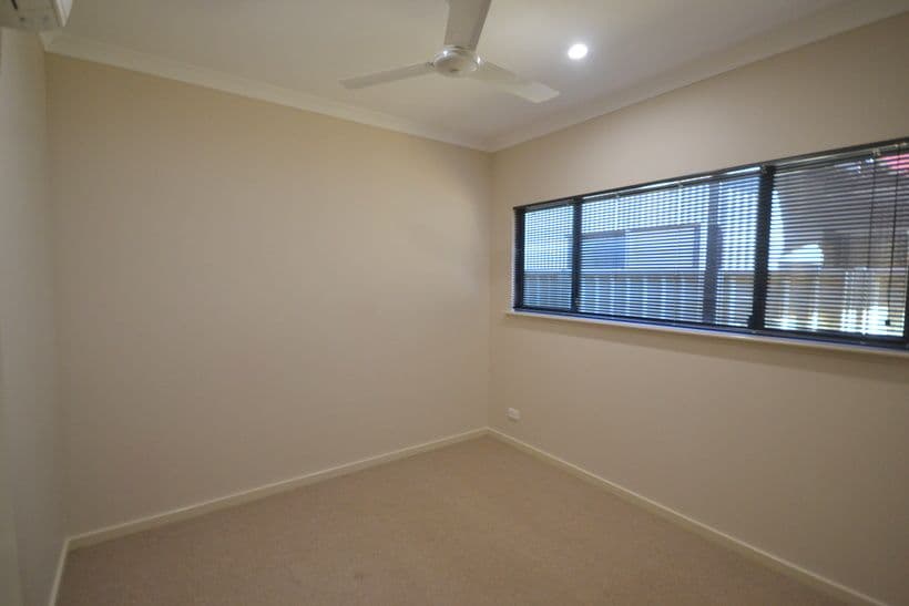 3/33 Guy Street, Broome WA 6725, Broome - Thumbnail 6
