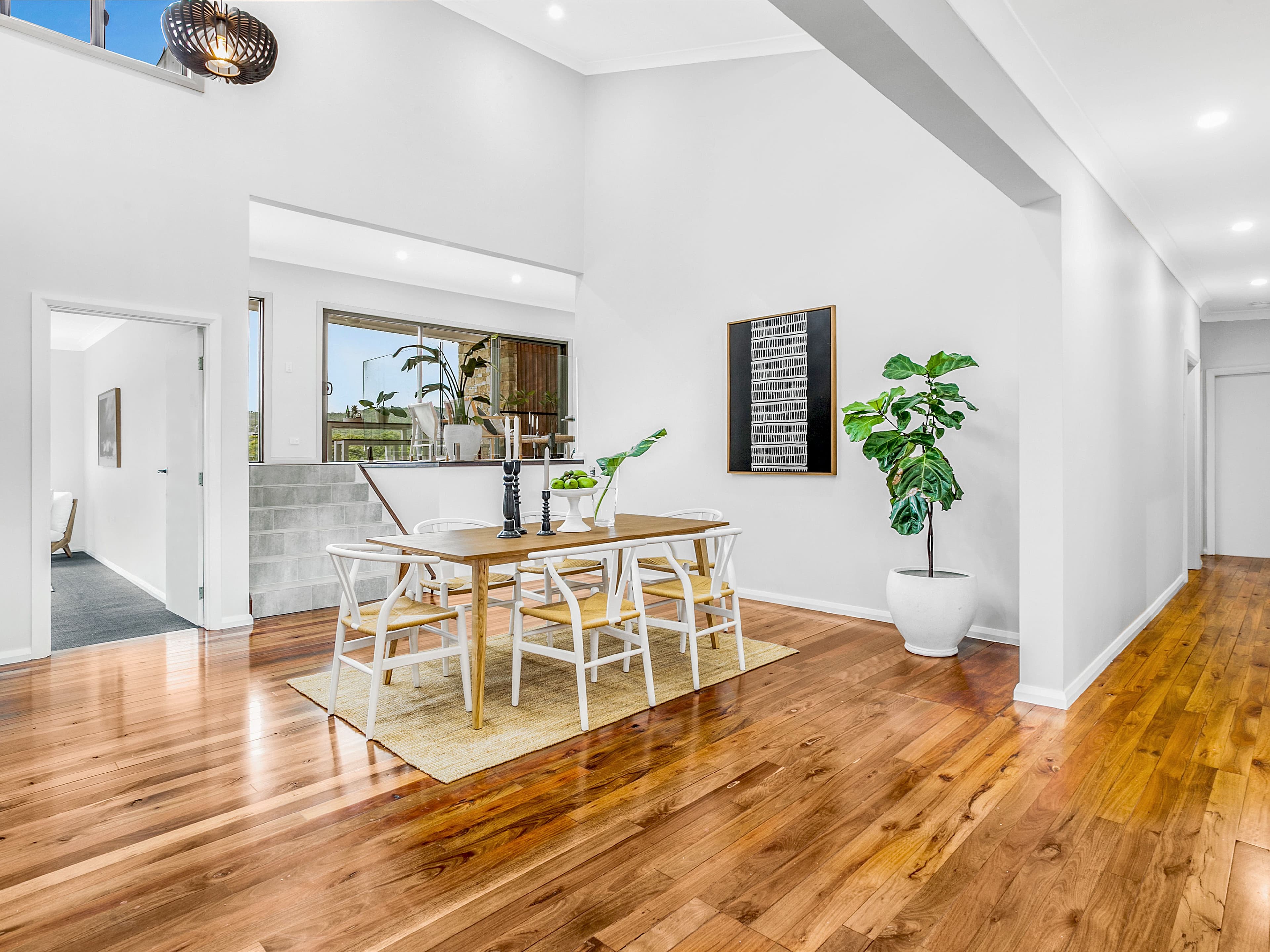 9 Parkes Street, Helensburgh - Thumbnail 4