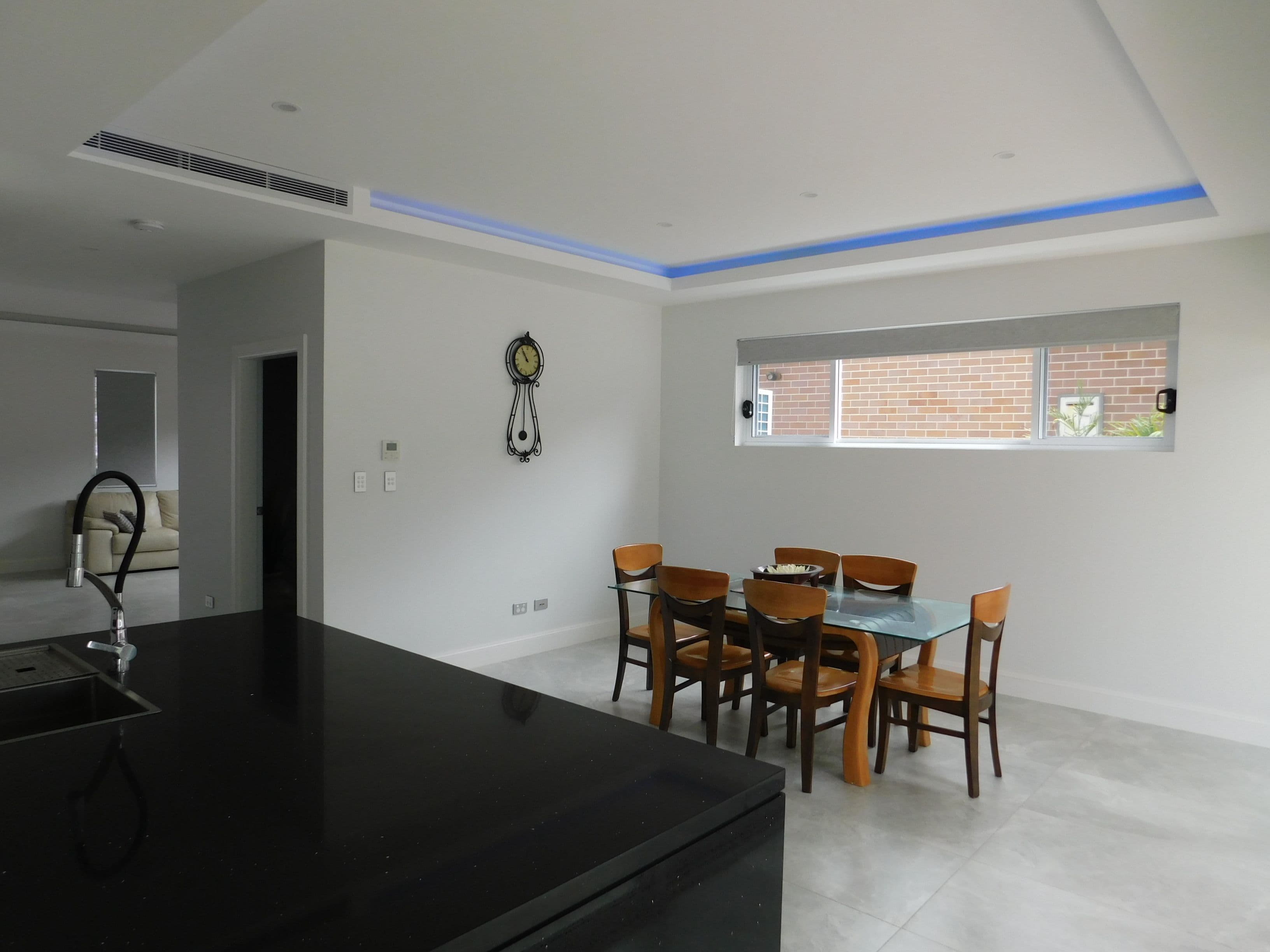 1/20 Elwin Street, Peakhurst NSW 2210, Peakhurst - Thumbnail 6
