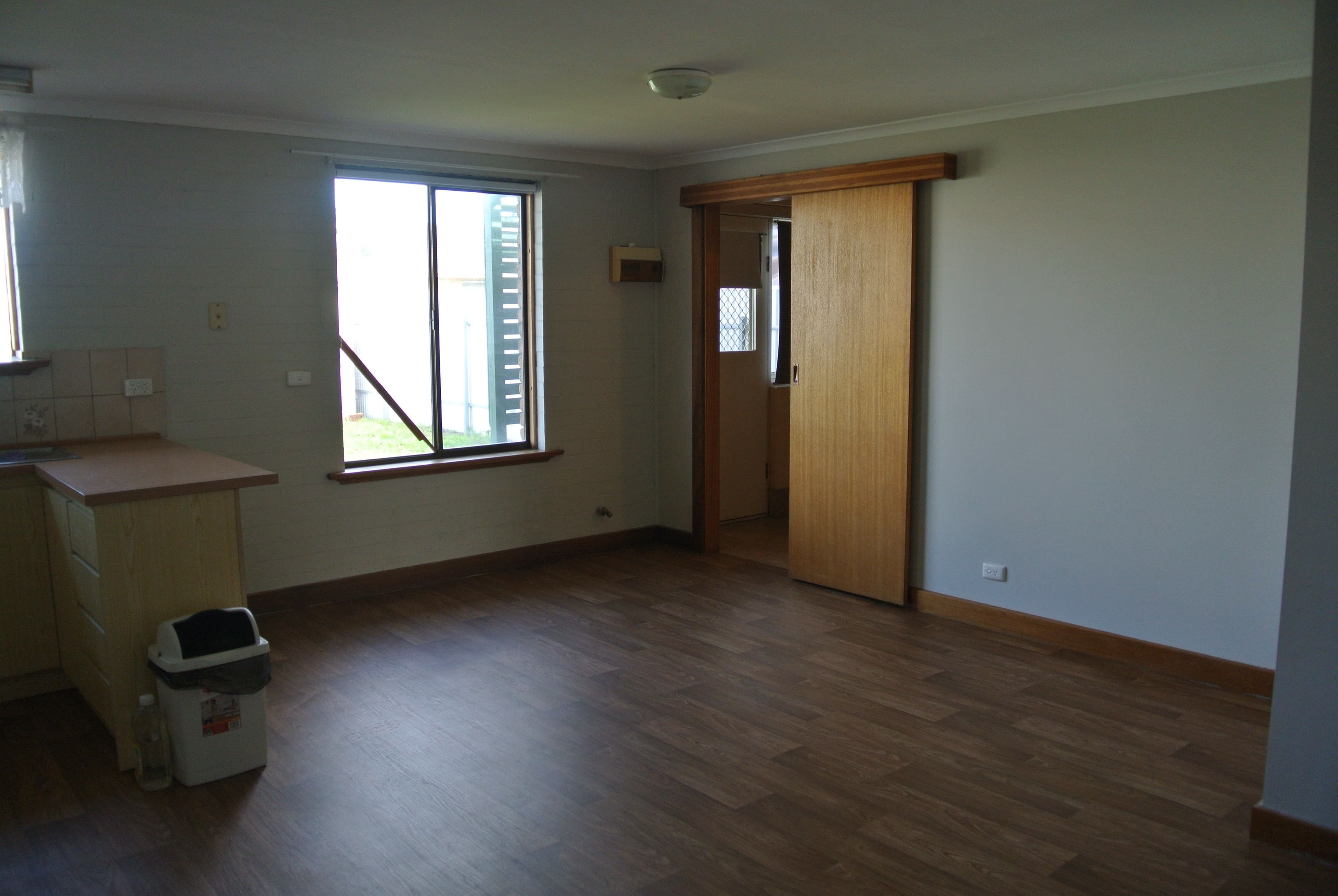 2/19 Cooke Street, Kingston Se SA 5275, Kingston Se - Thumbnail 3