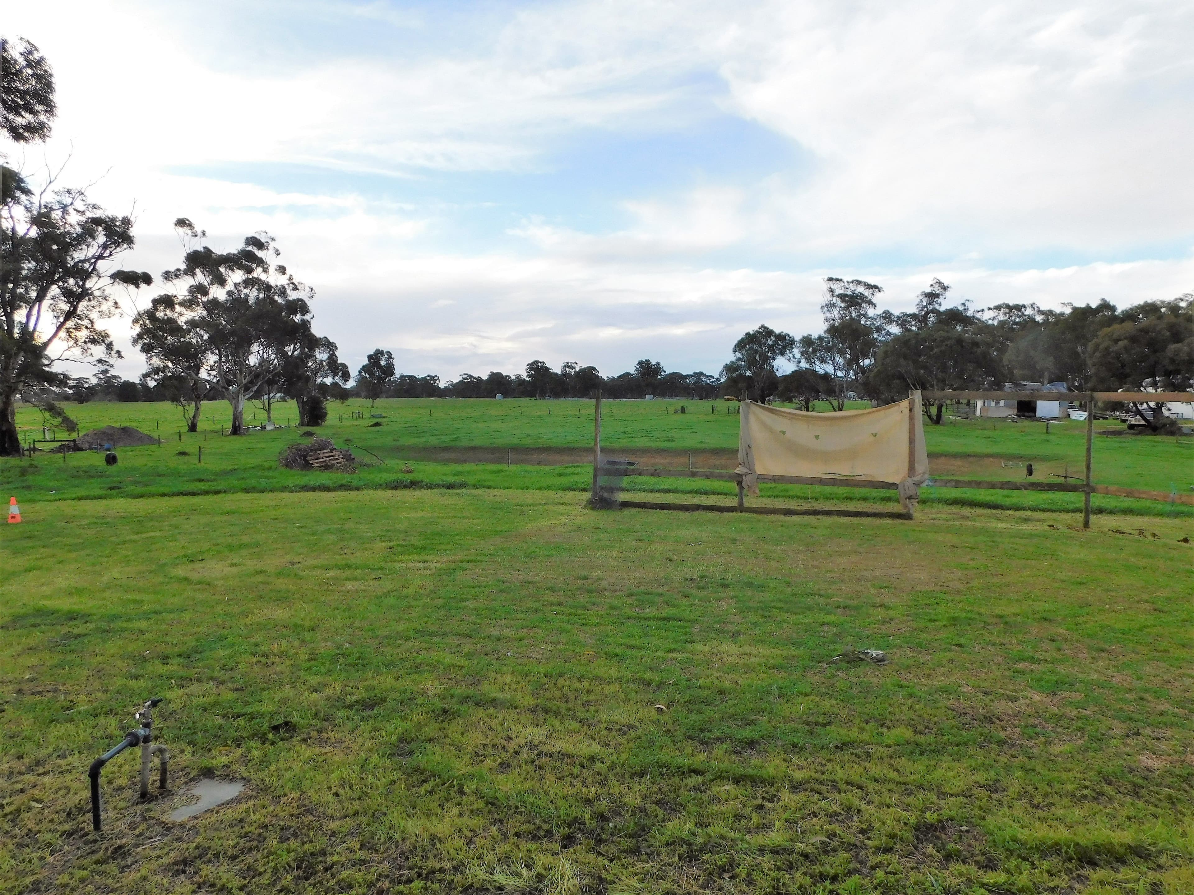 88 Weir Drive, Bordertown SA 5268, Bordertown - Thumbnail 8