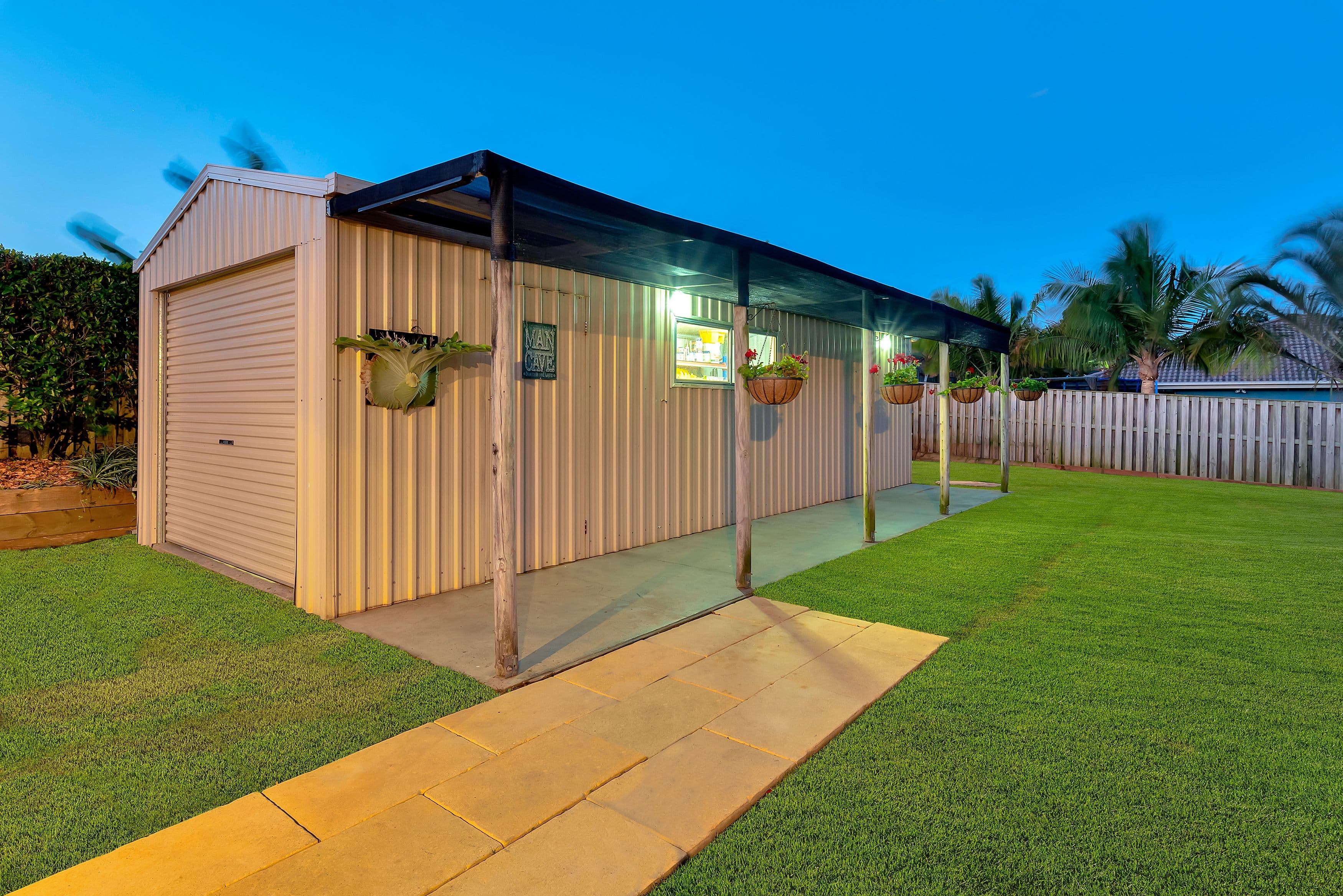 51 Forest-Oak Drive, Upper Coomera QLD 4209, Upper Coomera - Thumbnail 4