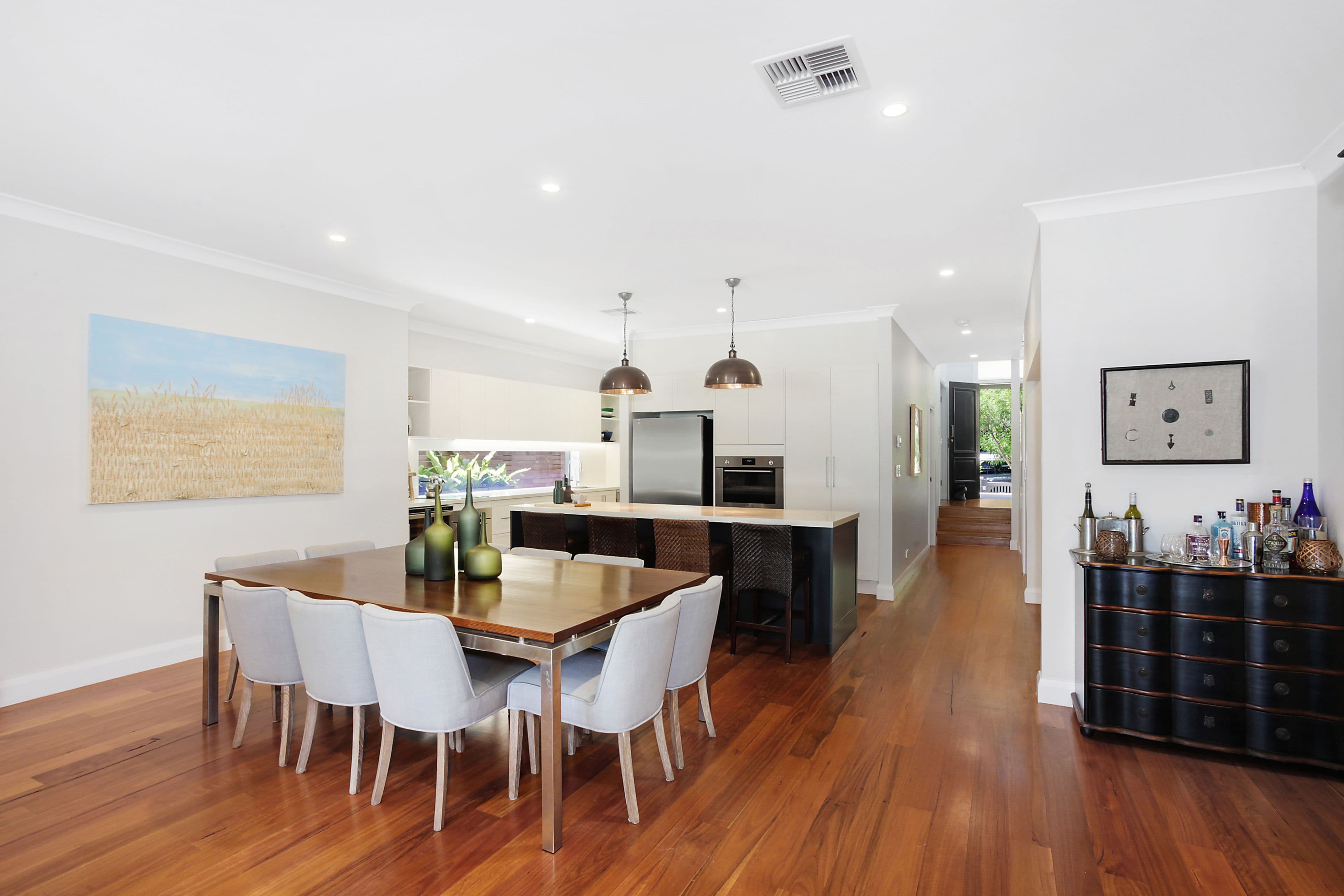 12 Dangar Street, Randwick NSW 2031, Randwick - Thumbnail 8