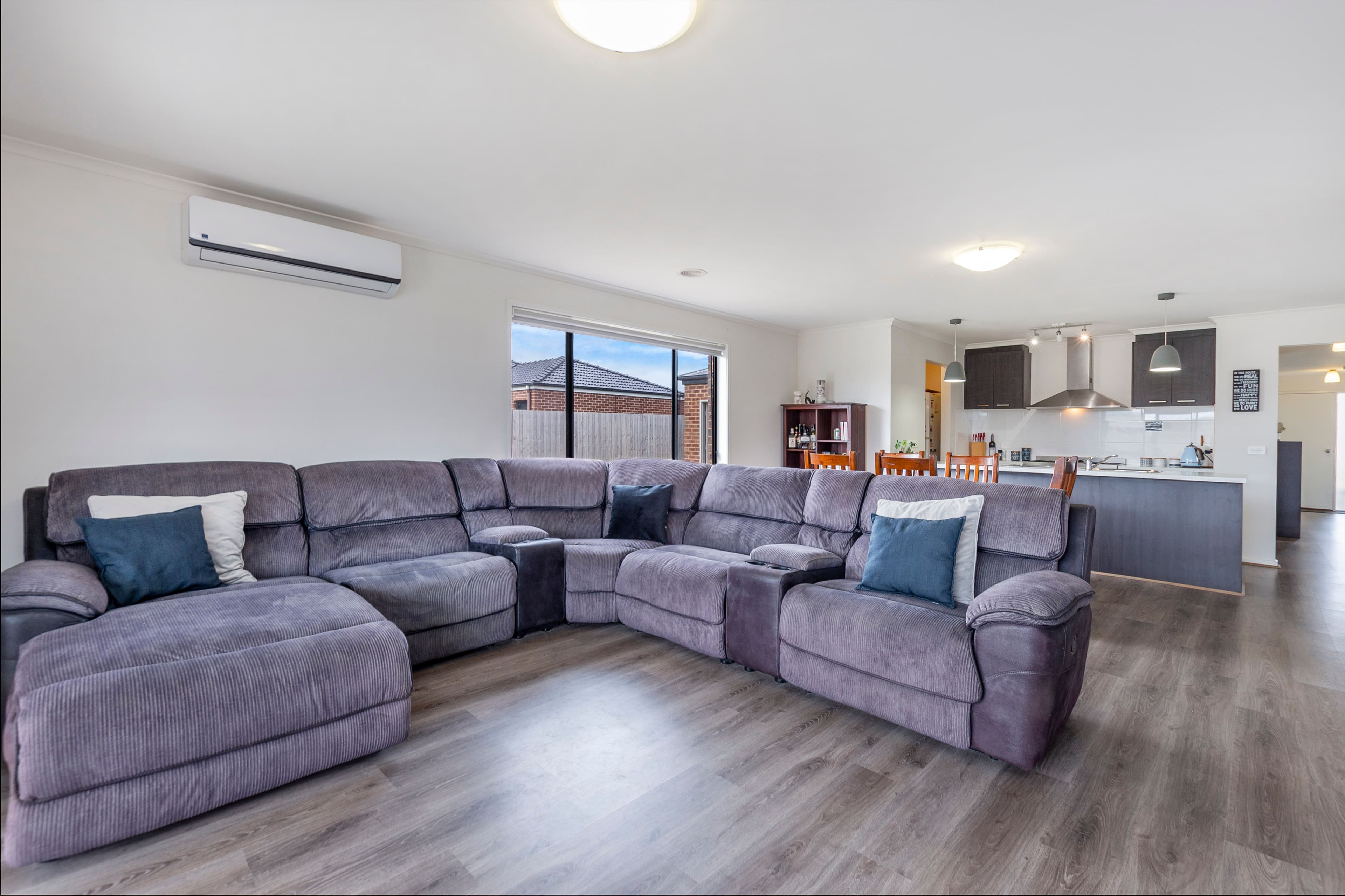 16 Corrigan Street, Warrnambool VIC 3280, Warrnambool - Thumbnail 3