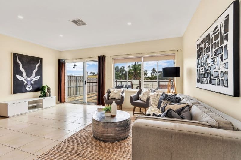 2A Eddy Street, Enfield SA 5085, Enfield - Image 1