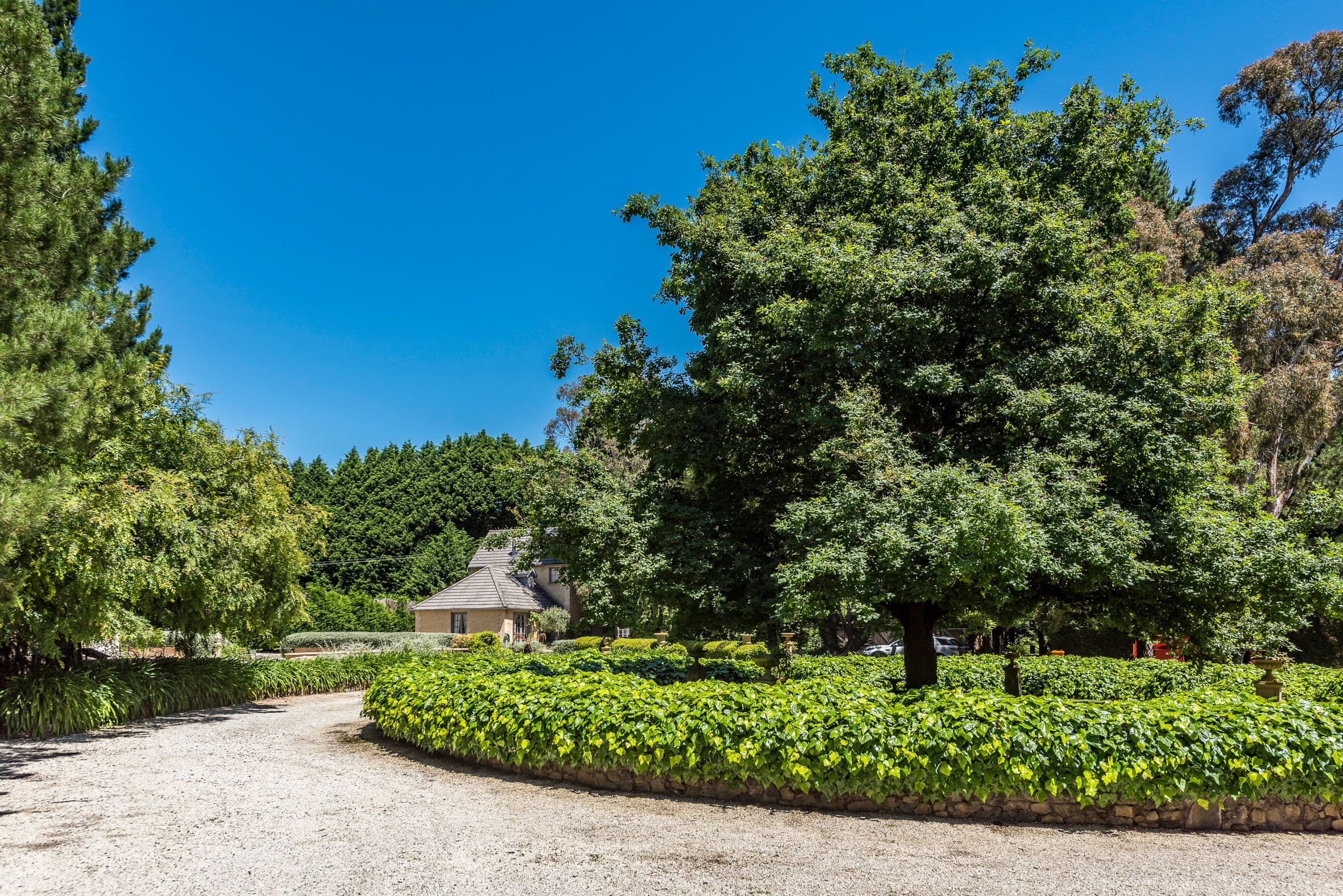 560 Oxleys Hill Road, Berrima NSW 2577, Berrima - Thumbnail 6