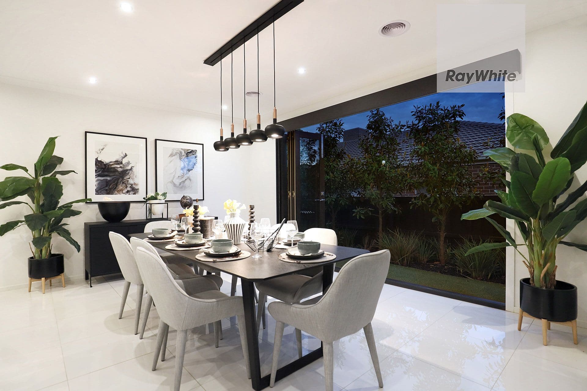 6 Dellamore Boulevard, Greenvale VIC 3059, Greenvale - Thumbnail 6