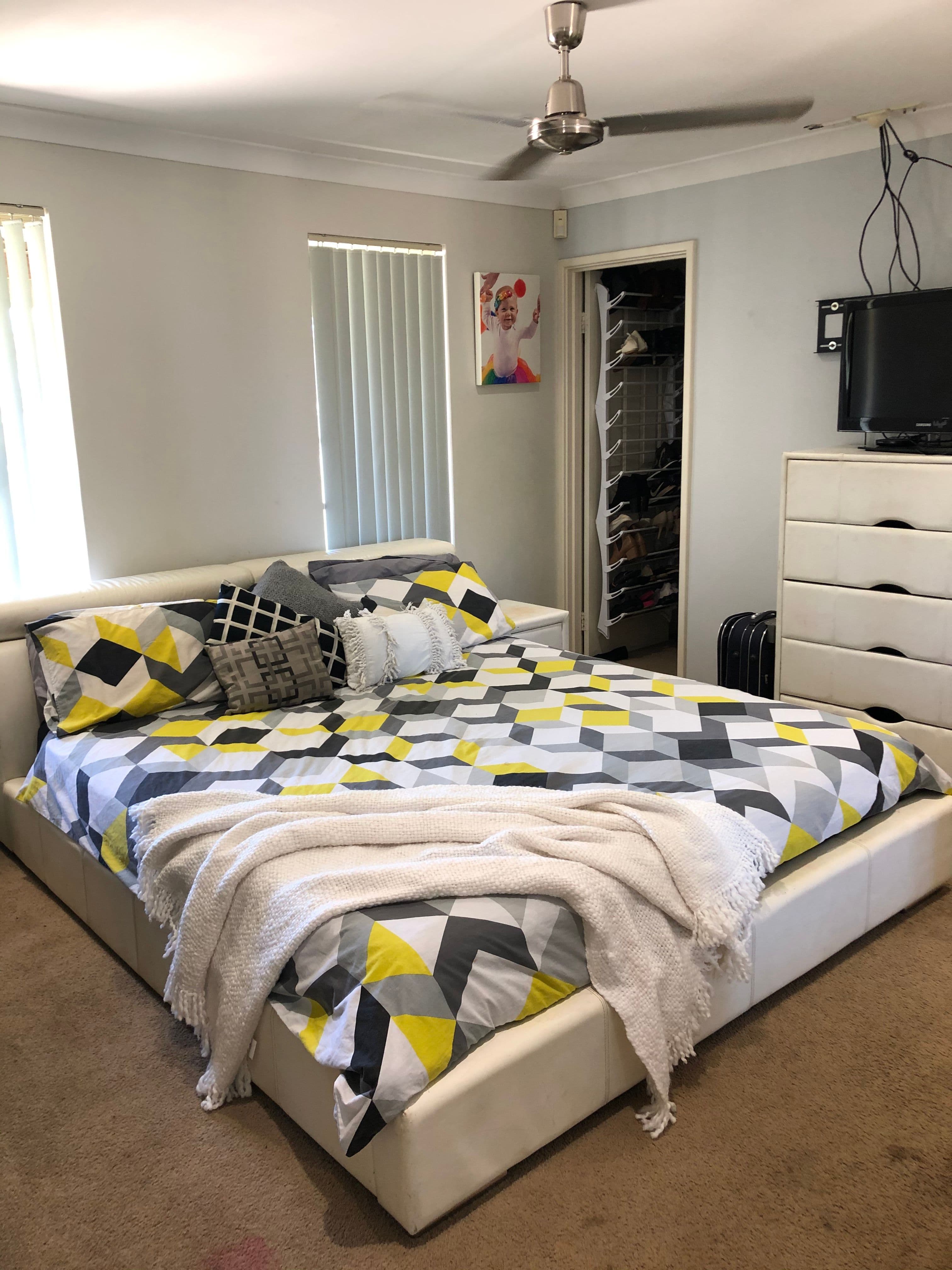 99 Chittering Street, Muchea WA 6501, Muchea - Thumbnail 8