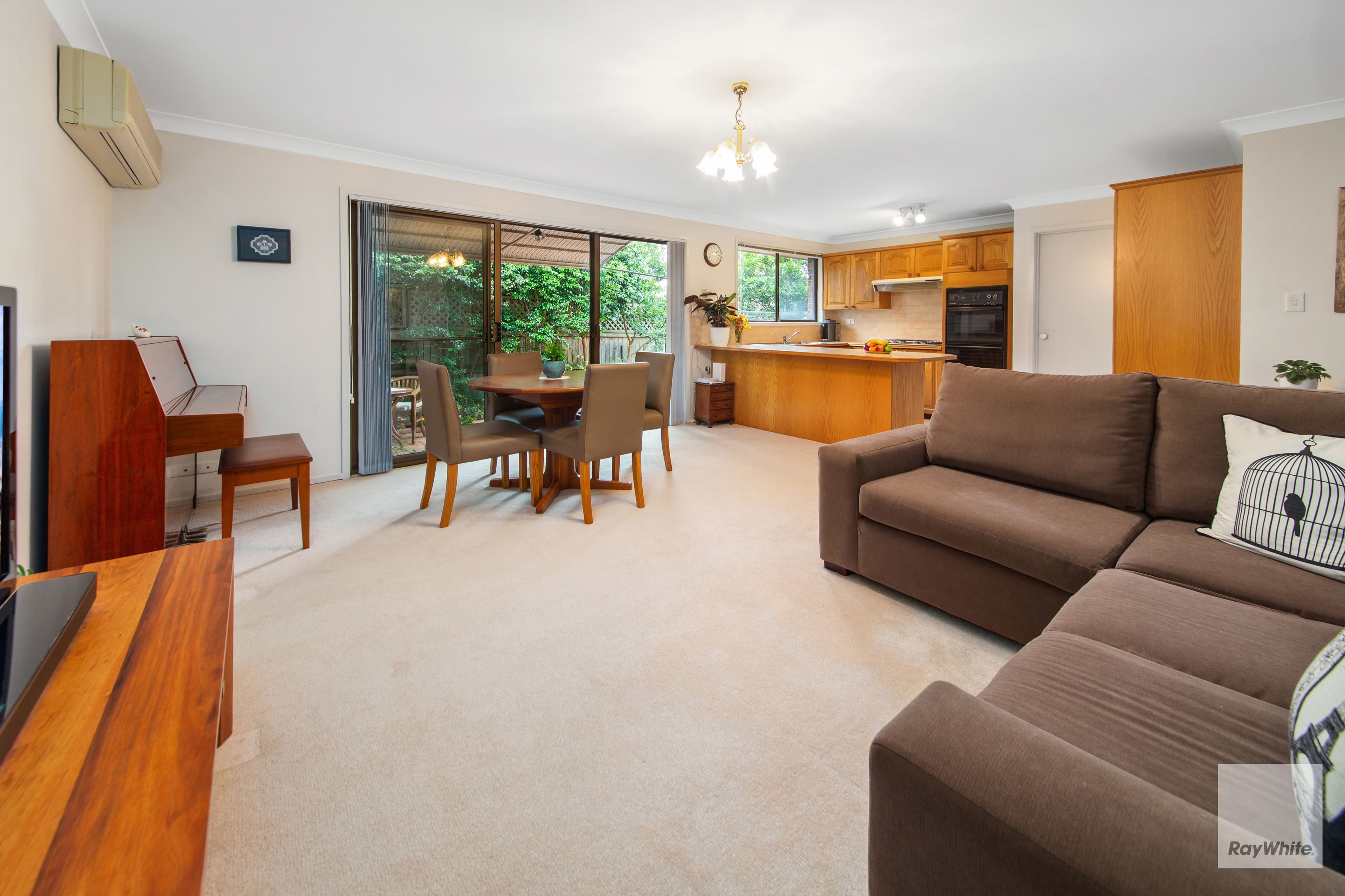 25 Nullaburra Road, Caringbah NSW 2229, Caringbah - Thumbnail 2
