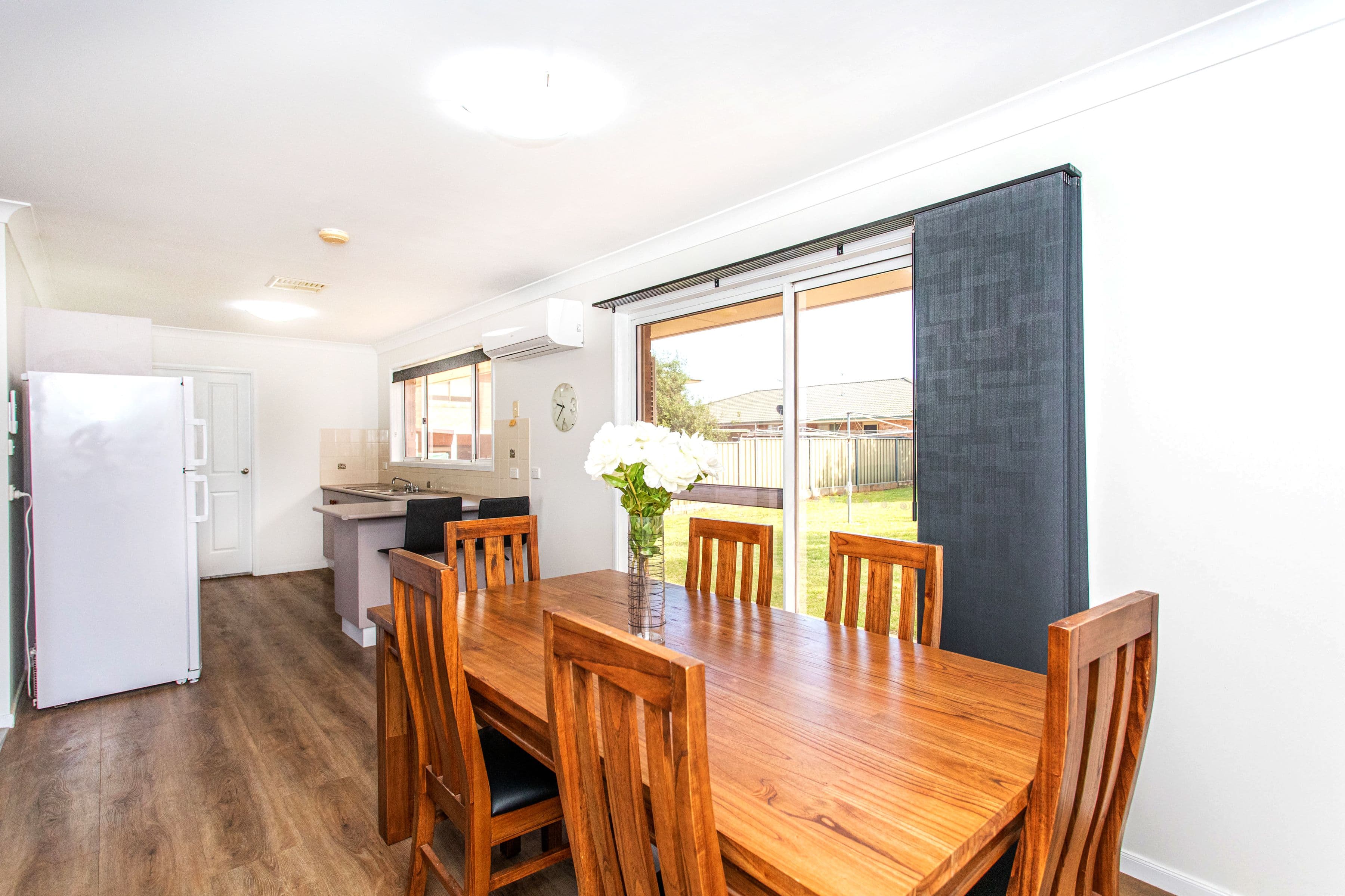 44 Evans Street, Cowra NSW 2794, Cowra - Thumbnail 4