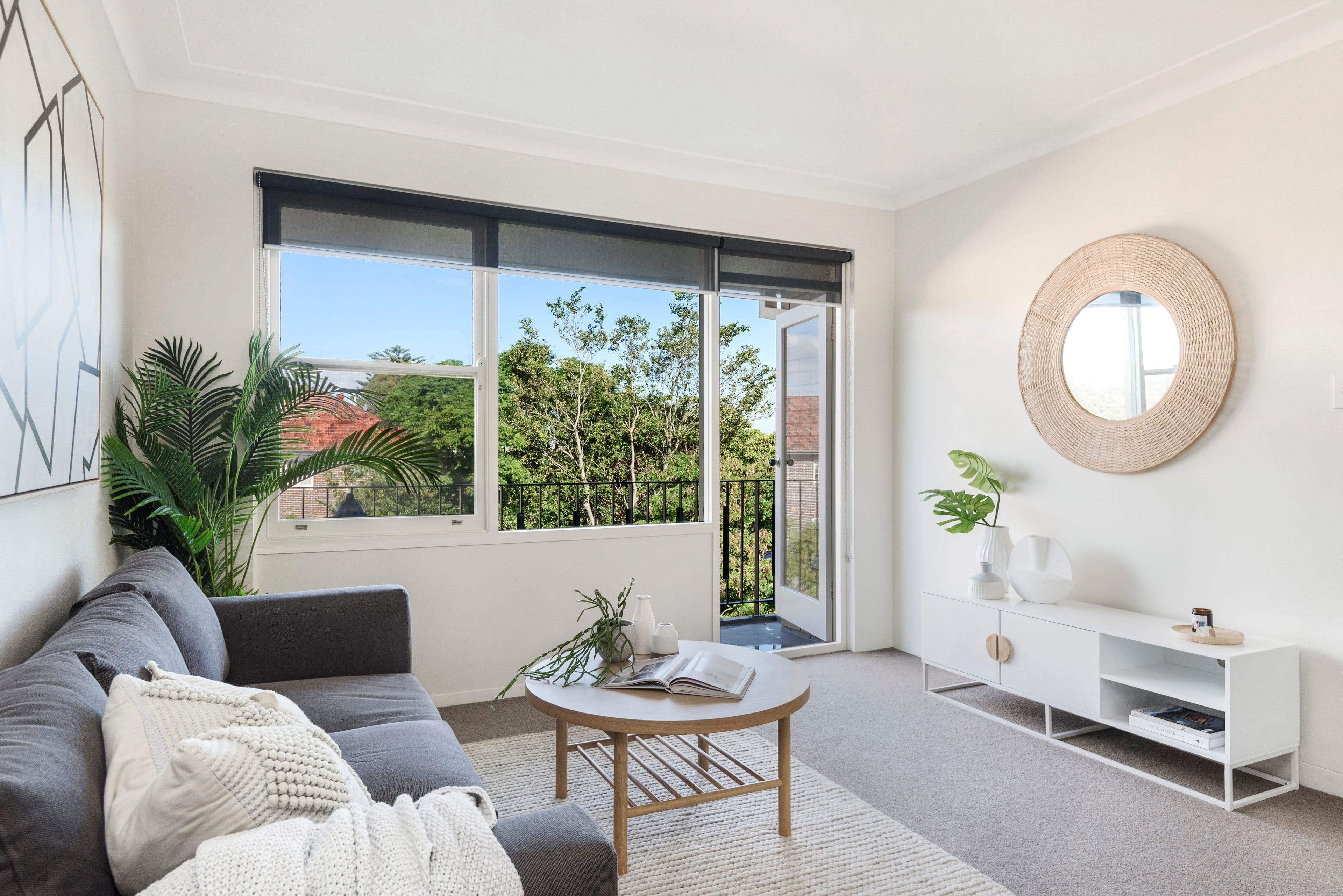 180 Raglan Street, Mosman NSW 2088, Mosman - Image 1