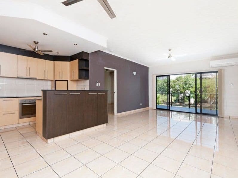4/7 Warrego Court, Larrakeyah NT 0820, Larrakeyah - Image 1