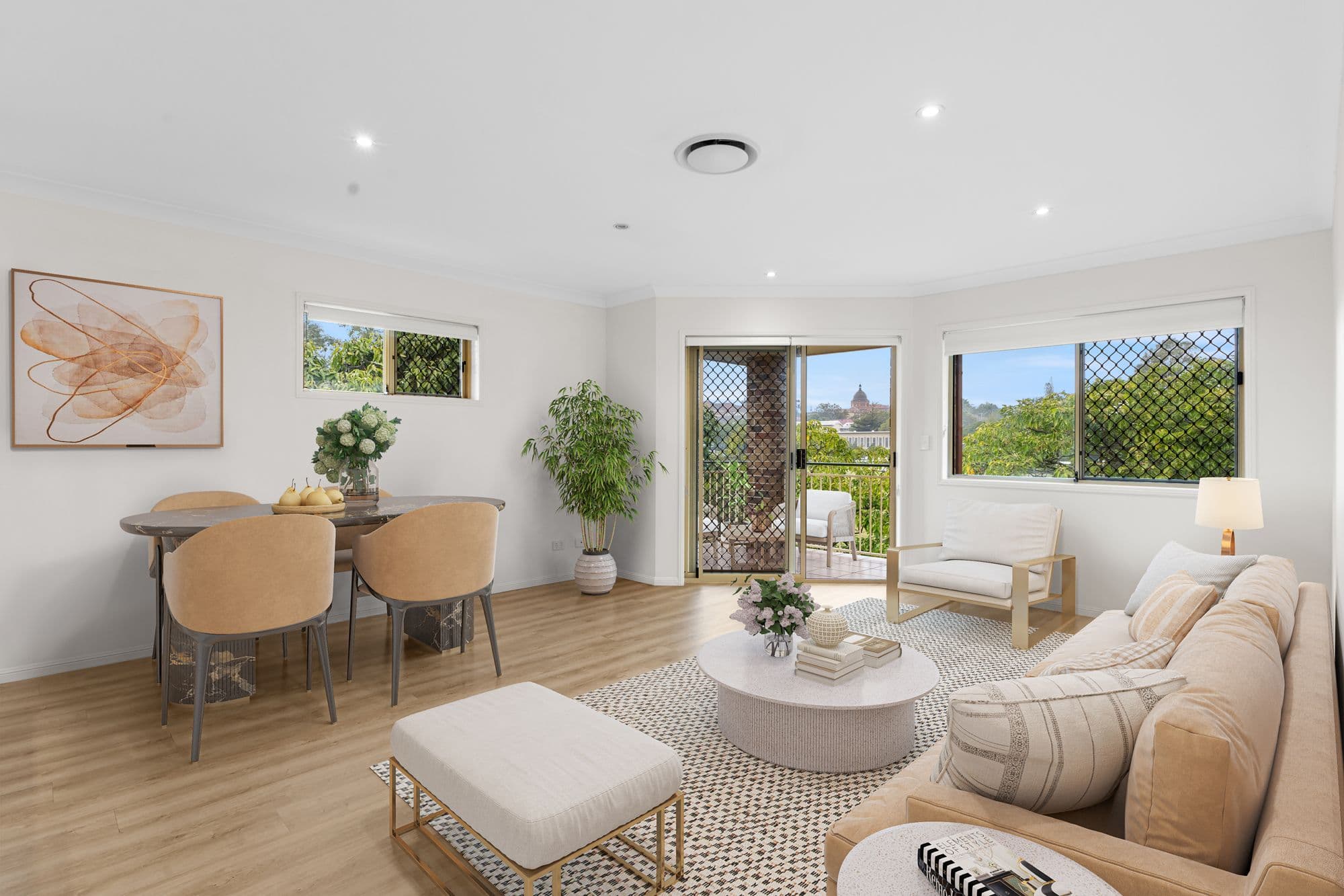 74 Eton Street, Nundah QLD 4012, Nundah - Image 1