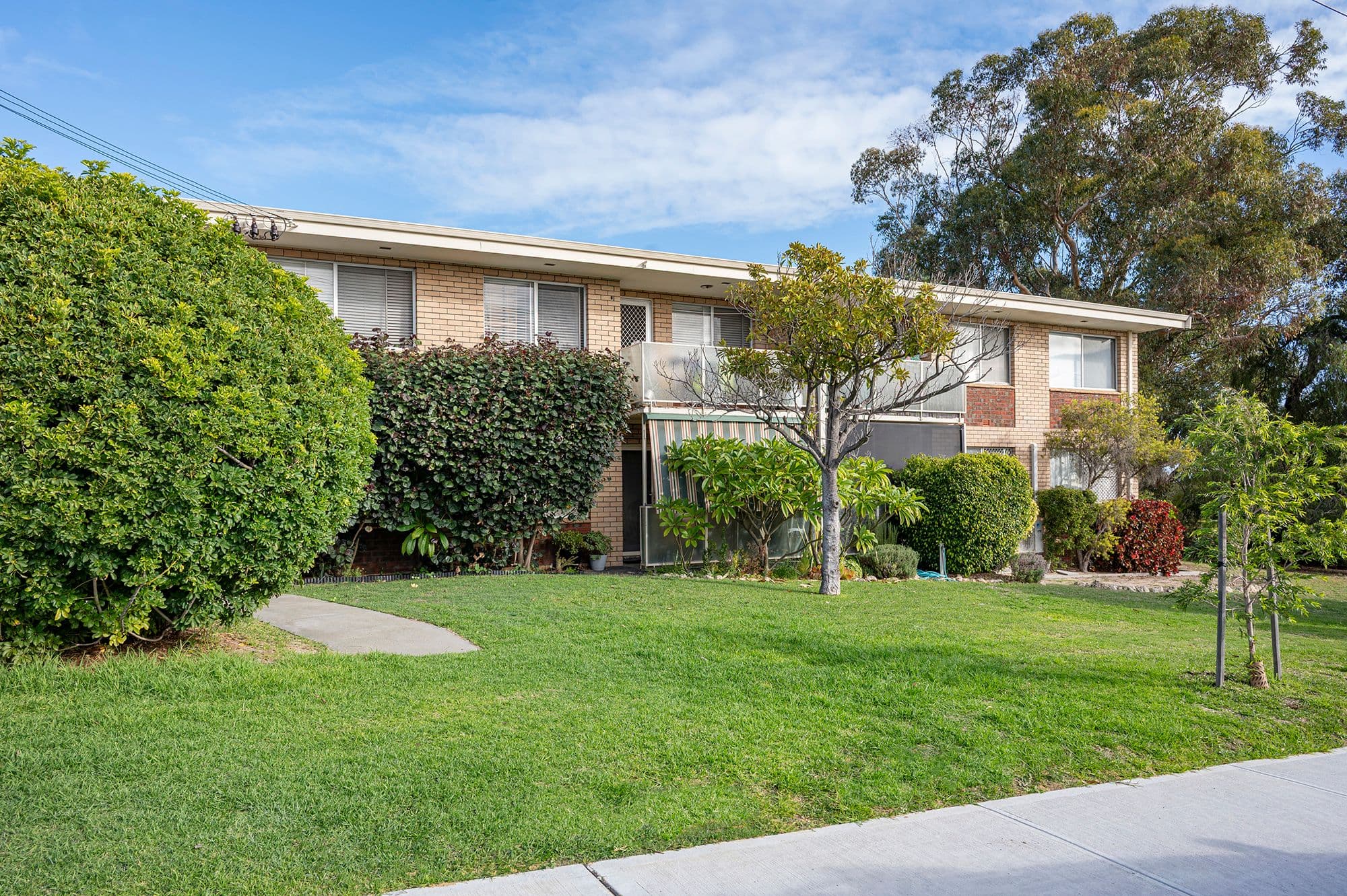 2/4 Villiers Street, Yokine WA 6060, Yokine - Thumbnail 2