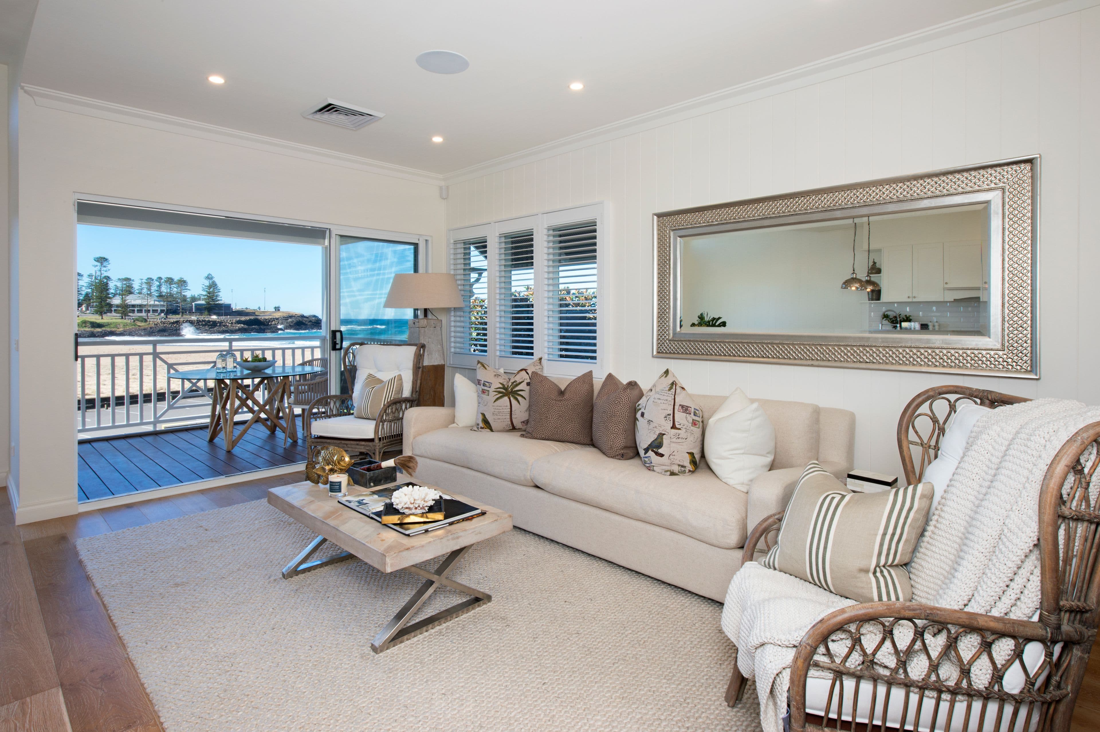 8 Barney Street, Kiama NSW 2533, Kiama - Thumbnail 8