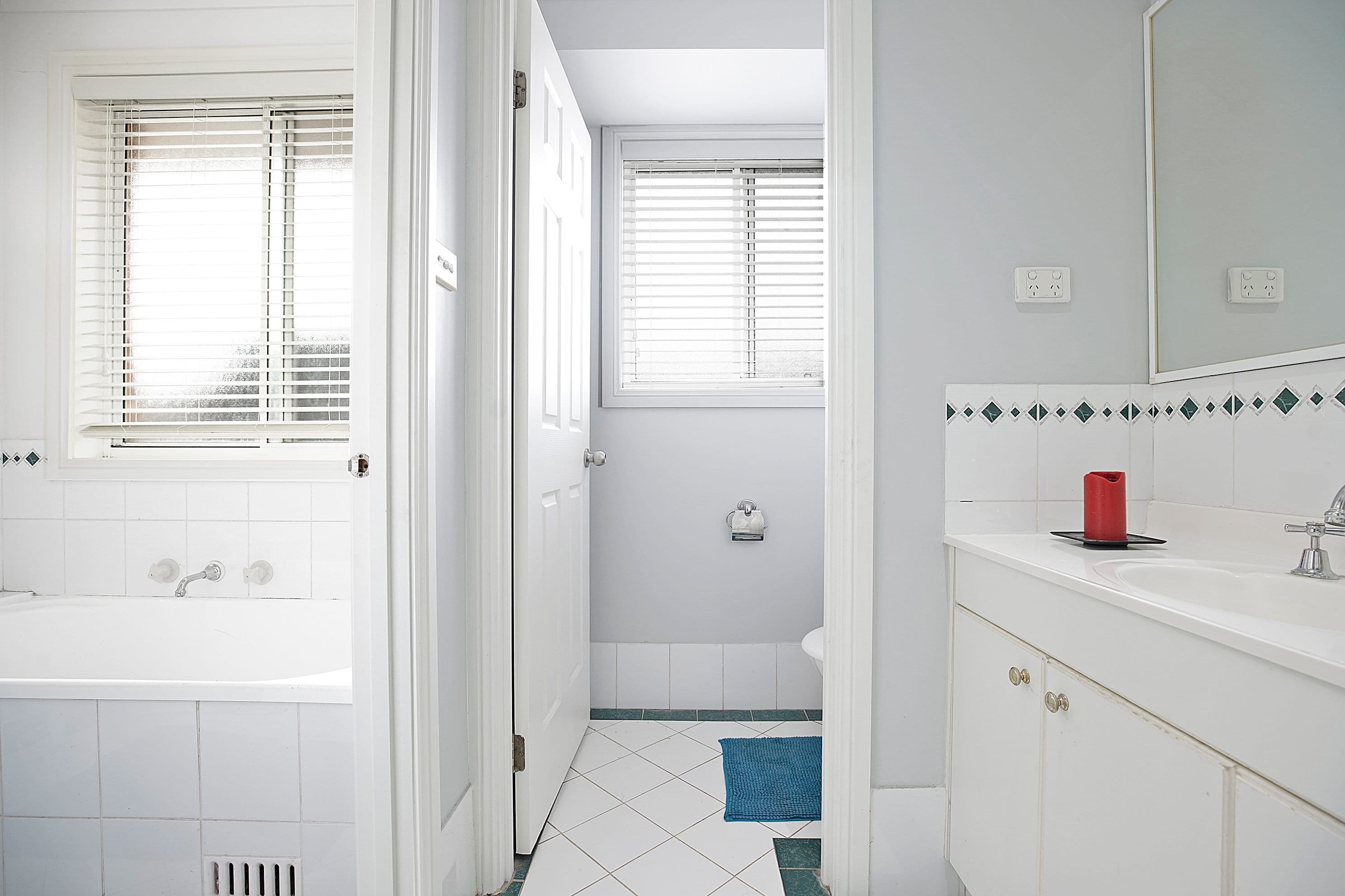 5 Midin Close, Glenmore Park - Thumbnail 8