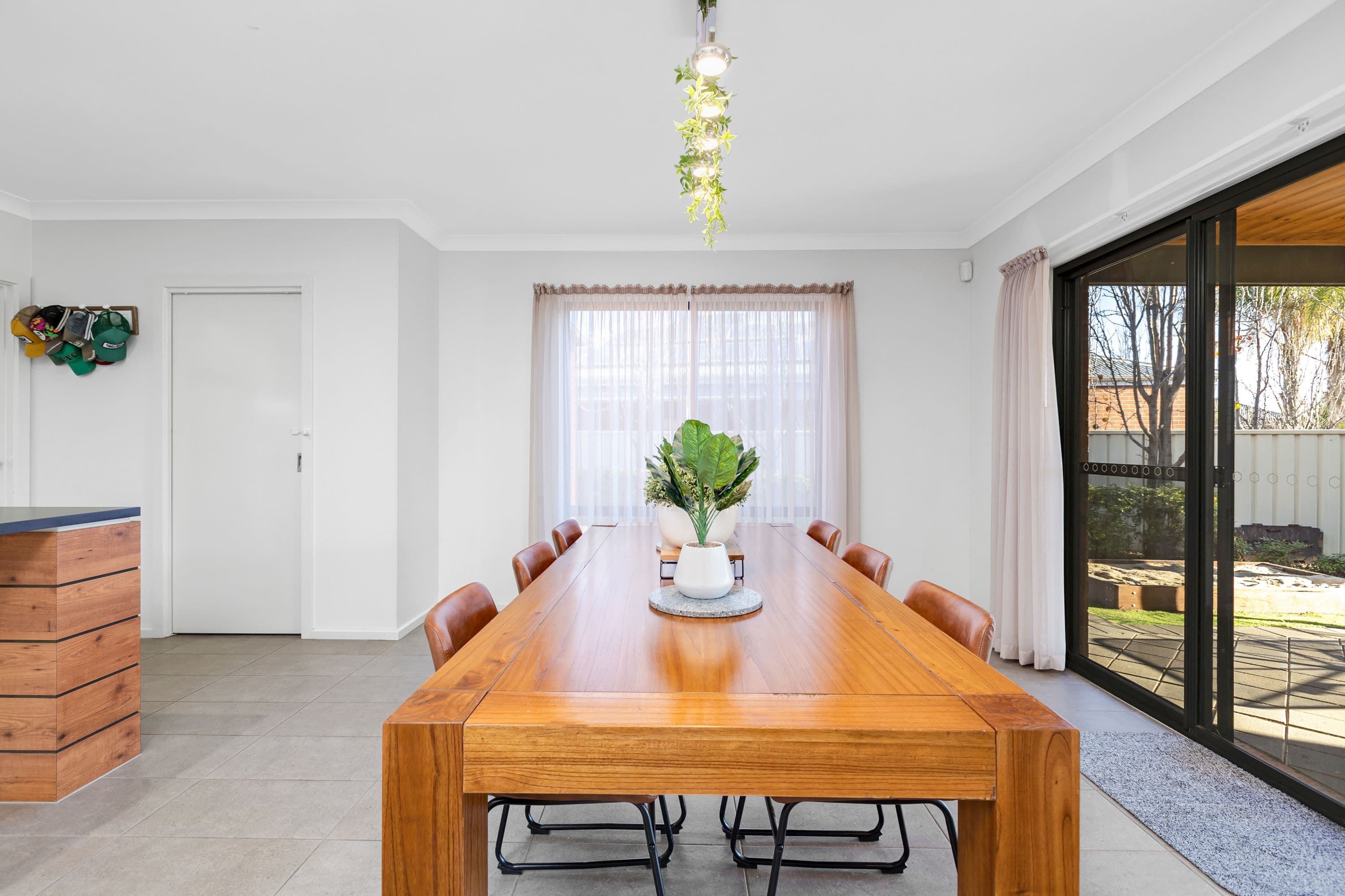 13 Stephanie Street, Mildura VIC 3500, Mildura - Thumbnail 7