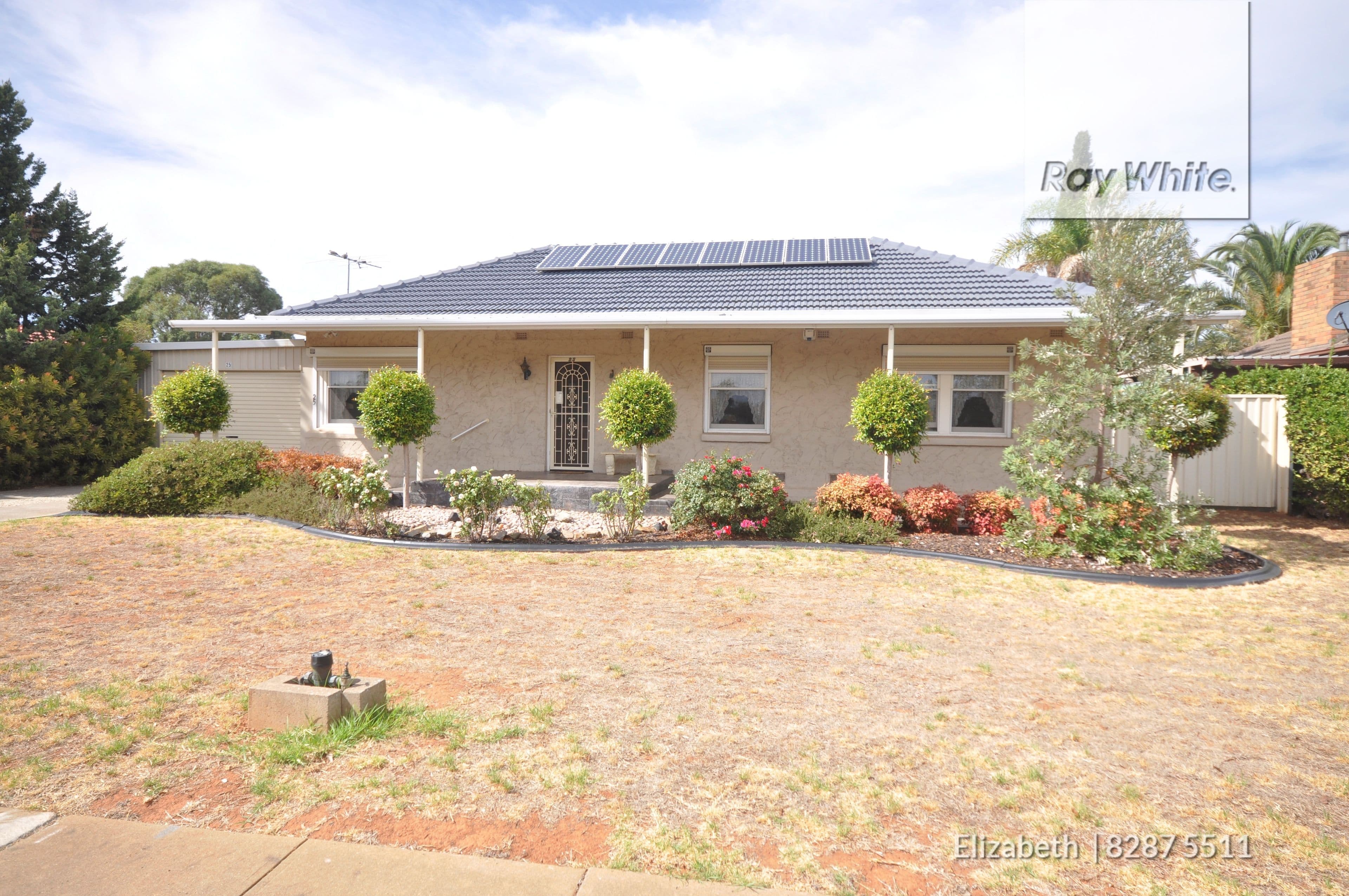 25 John Rice Avenue, Elizabeth Vale SA 5112, Elizabeth Vale - Thumbnail 2