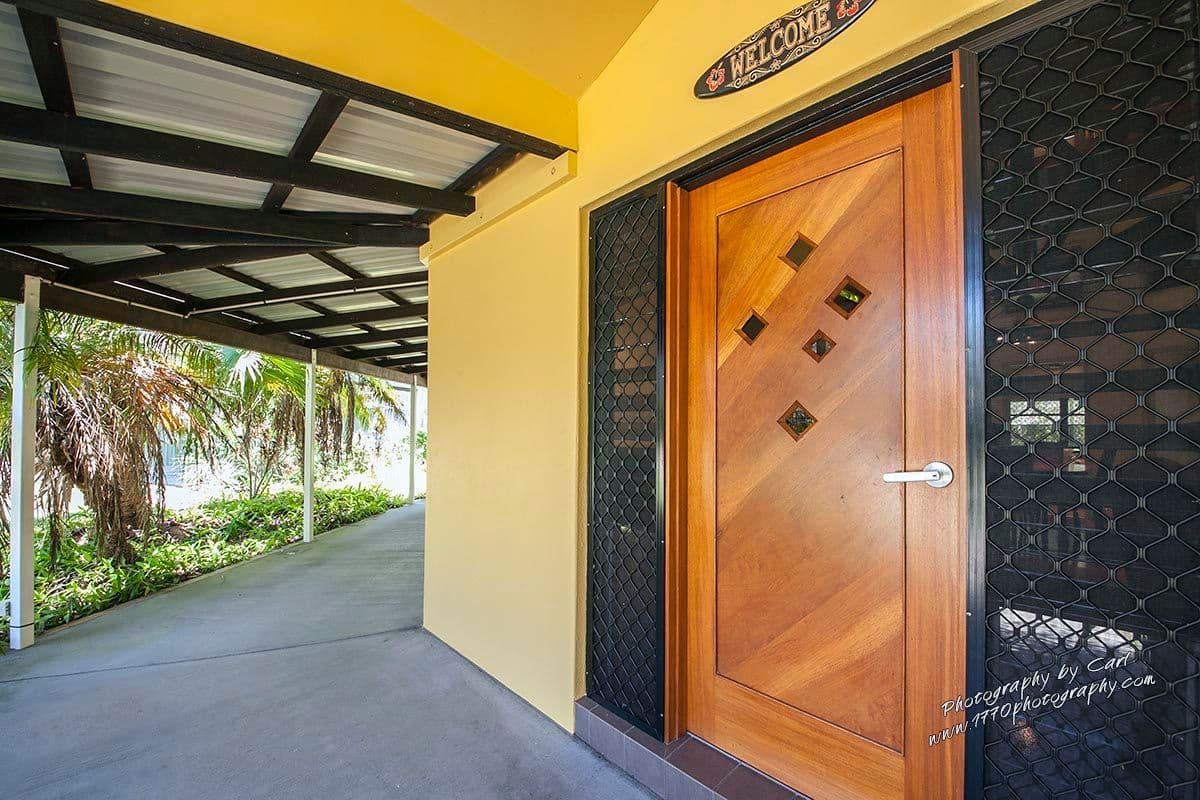 29 Jakeman Drive, Agnes Water QLD 4677, Agnes Water - Thumbnail 3