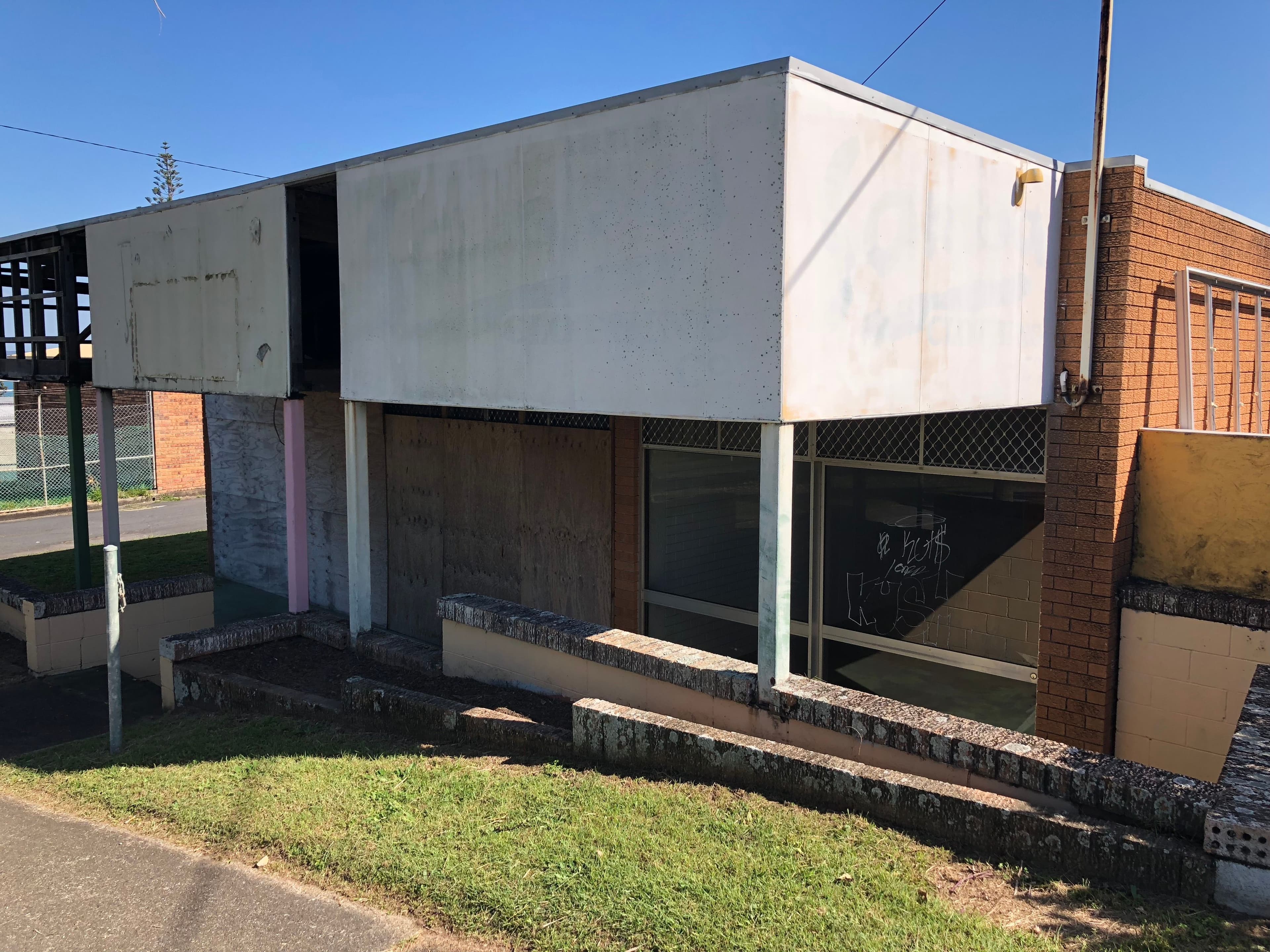 5 Junner Street, Dunwich QLD 4183, Dunwich - Thumbnail 5