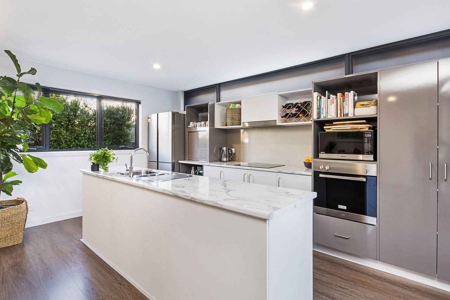 2/129 Talbot Road, South Launceston TAS 7249, South Launceston - Image 1