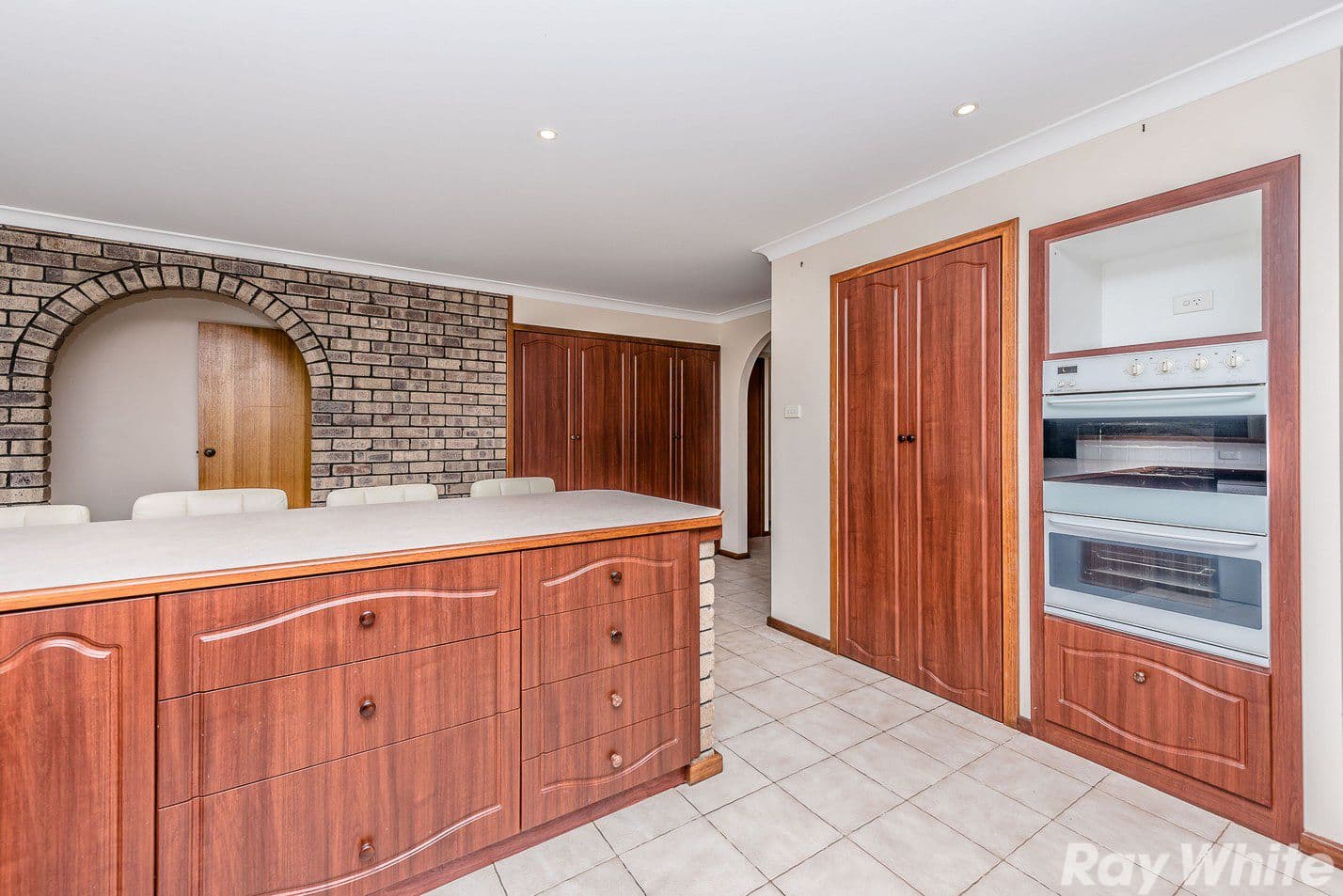 15 Glenview Street, Mount Tarcoola WA 6530, Mount Tarcoola - Thumbnail 6