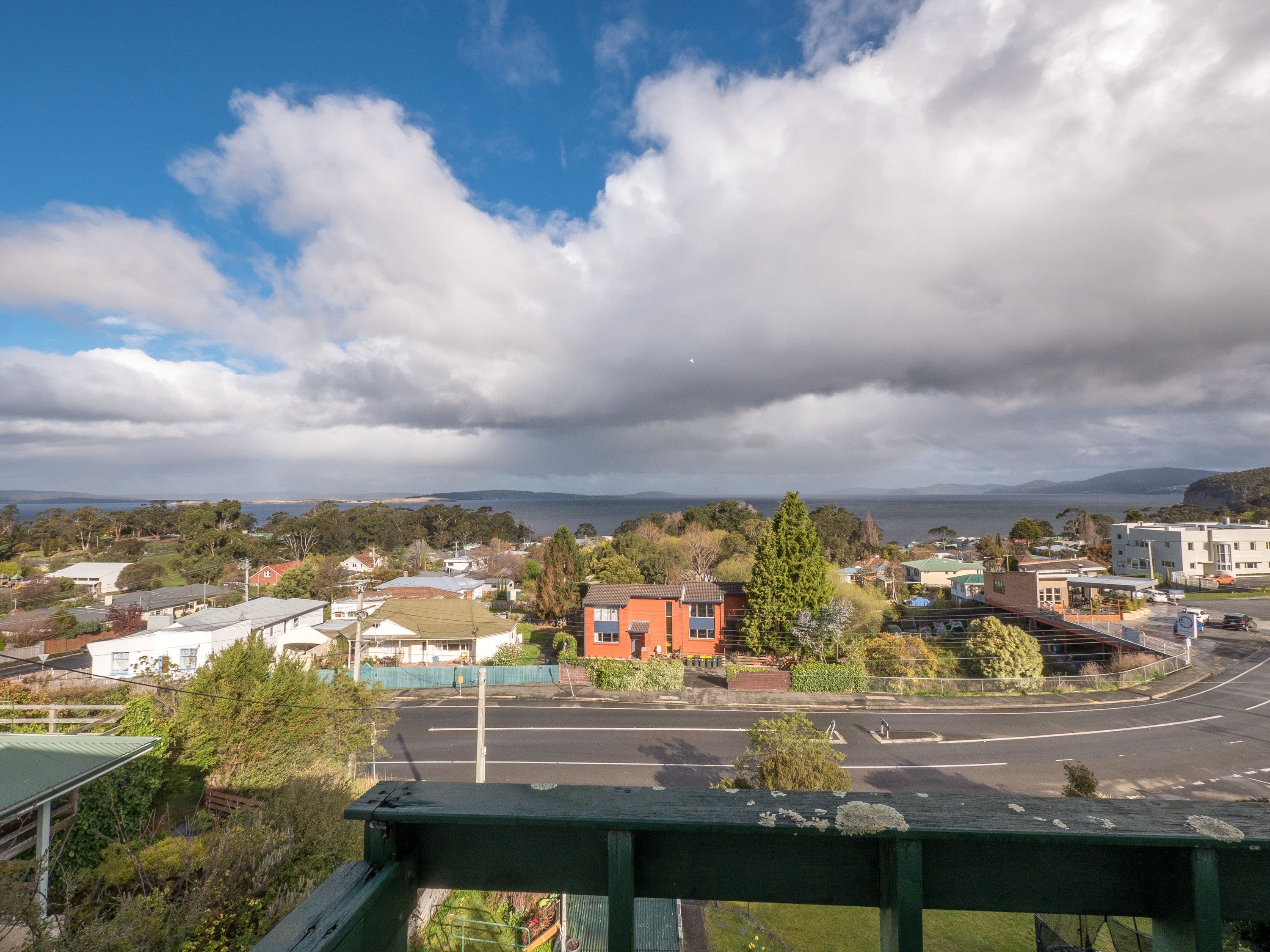 195 Channel Highway, Taroona TAS 7053, Taroona - Thumbnail 3