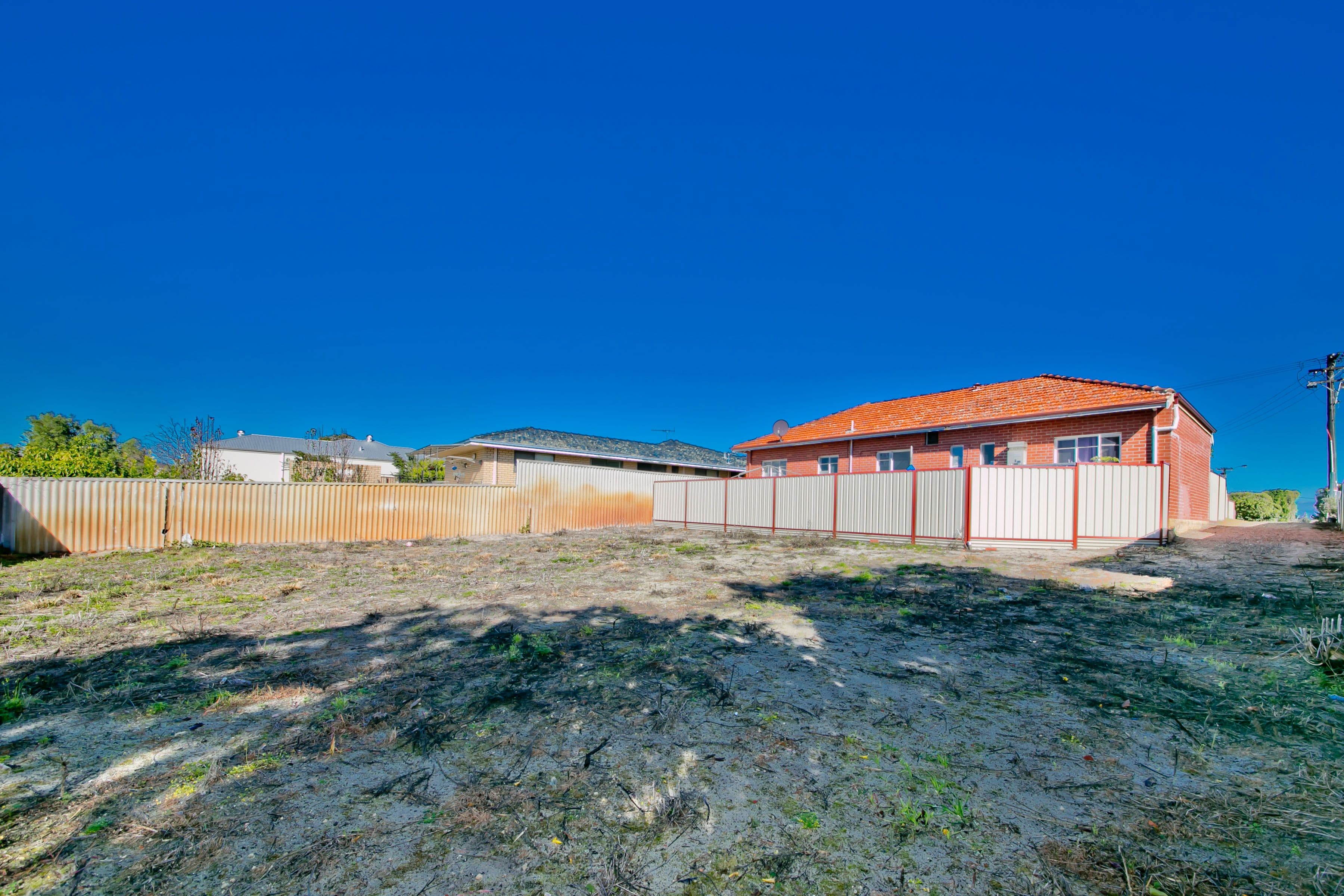 8a Lee Street, Morley WA 6062, Morley - Thumbnail 6