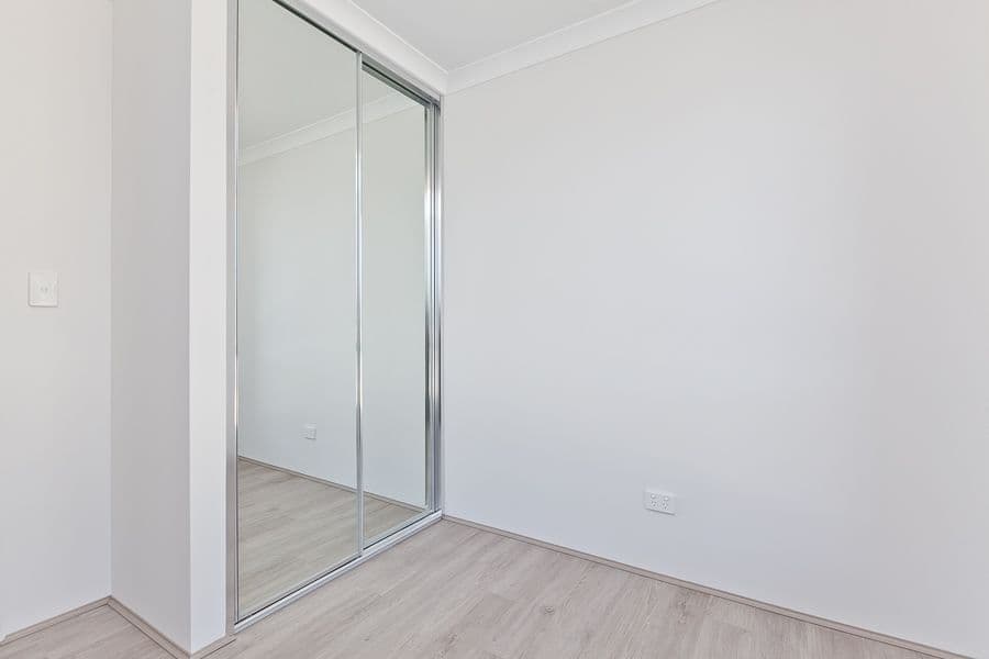 5A Burford Street, Balga WA 6061, Balga - Thumbnail 7