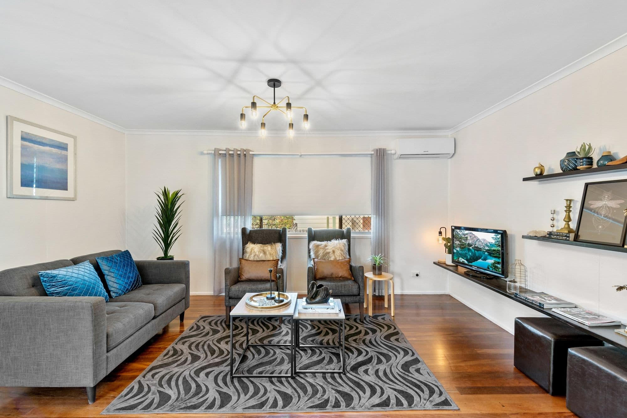 14 Fredan Road, Deception Bay QLD 4508, Deception Bay - Thumbnail 2