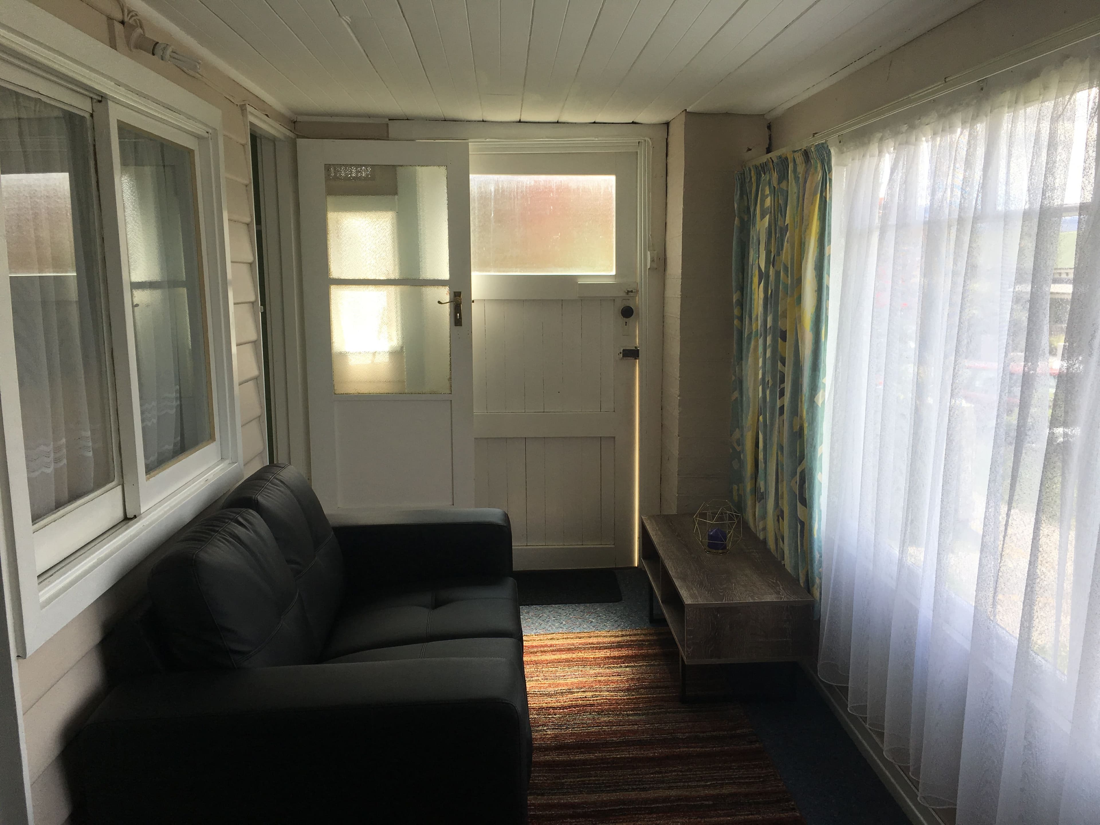 2/20 Brougham Street, West Launceston TAS 7250, West Launceston - Thumbnail 3