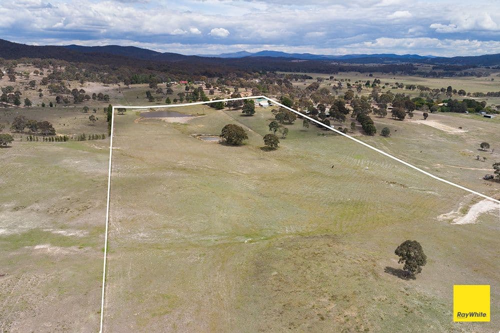 77 Sugarloaf Ridge Road, Primrose Valley - Thumbnail 7