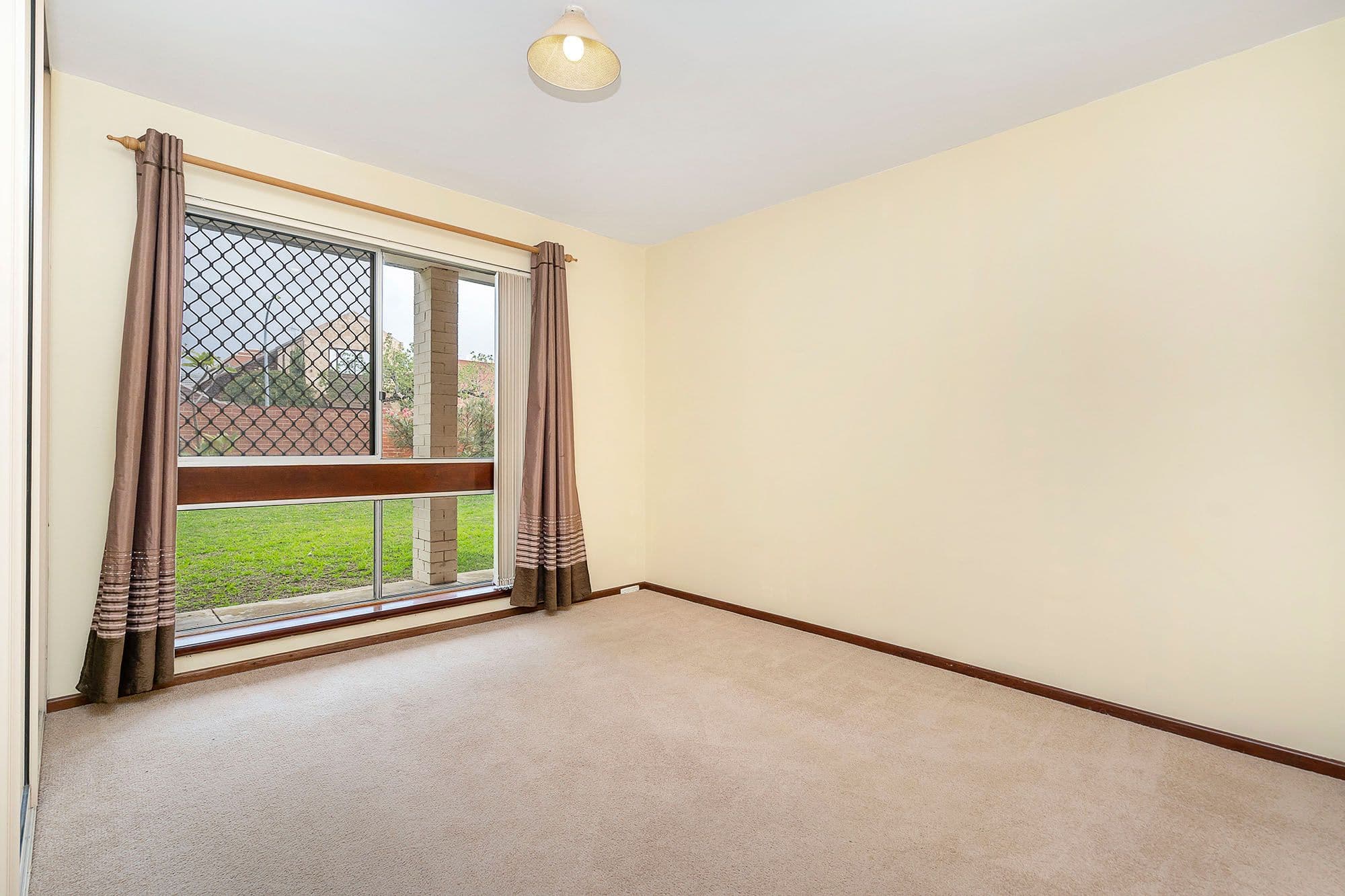 2/30 Waterford Street, Inglewood WA 6052, Inglewood - Thumbnail 6