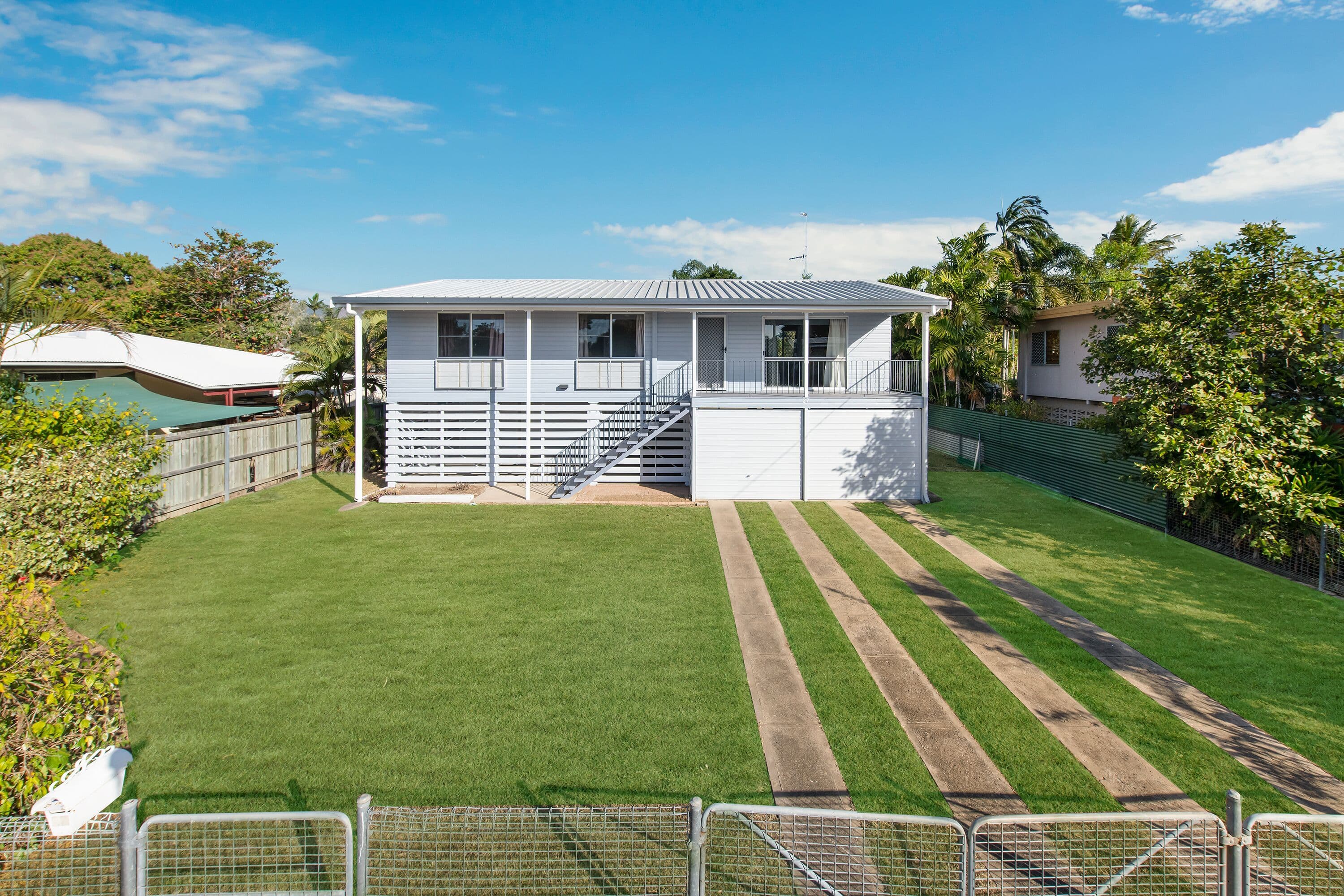 27 Hicks Street, Kirwan QLD 4817, Kirwan - Thumbnail 6