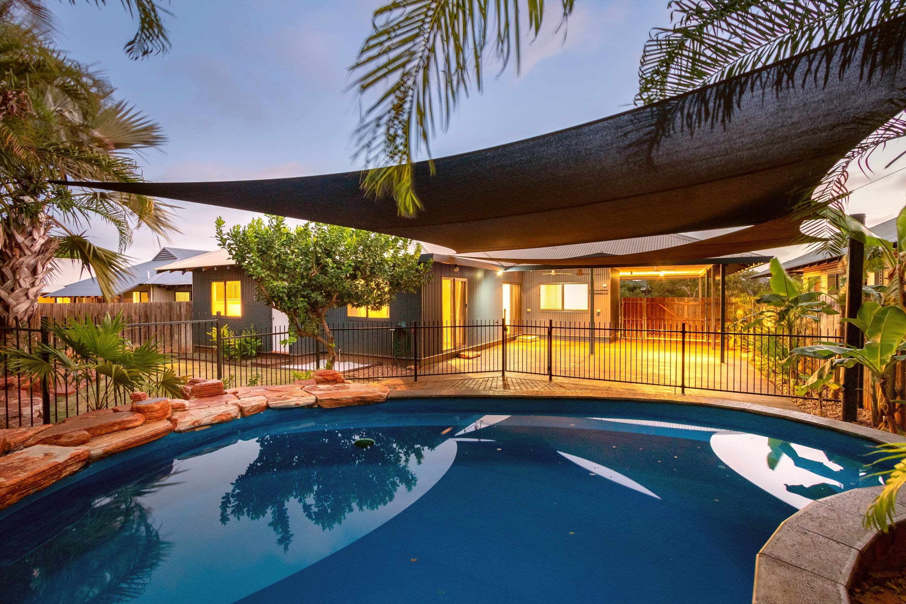 38 Spoonbill Avenue, Djugun WA 6725, Djugun - Thumbnail 3