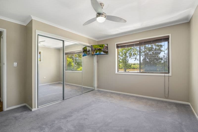 55 Nadine Street, Graceville QLD 4075, Graceville - Thumbnail 8