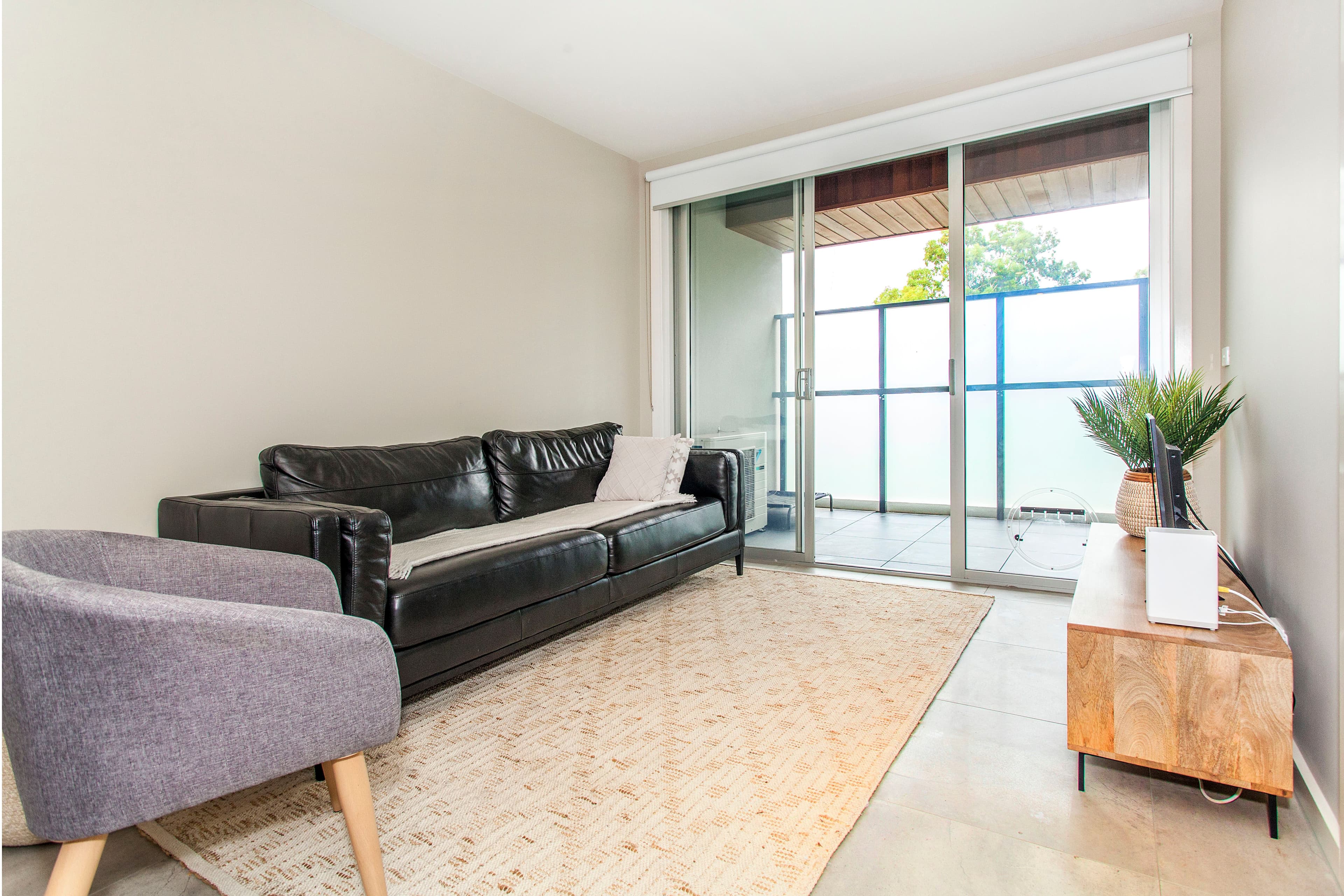 1/148 Mitcham Road, Donvale VIC 3111, Donvale - Thumbnail 3