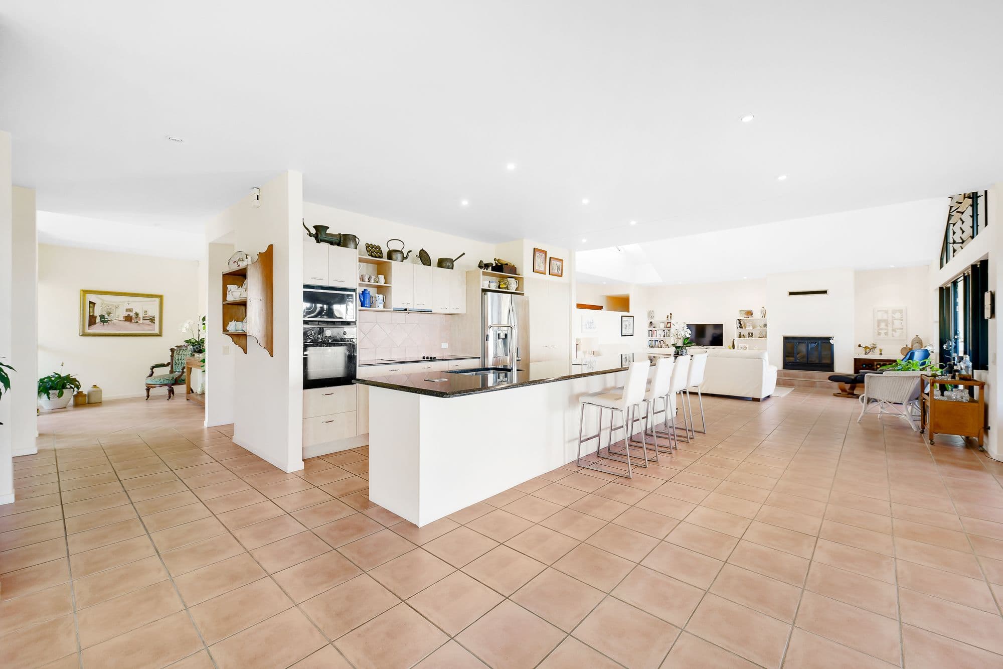 31 Kirra Road, Bli Bli QLD 4560, Bli Bli - Thumbnail 4