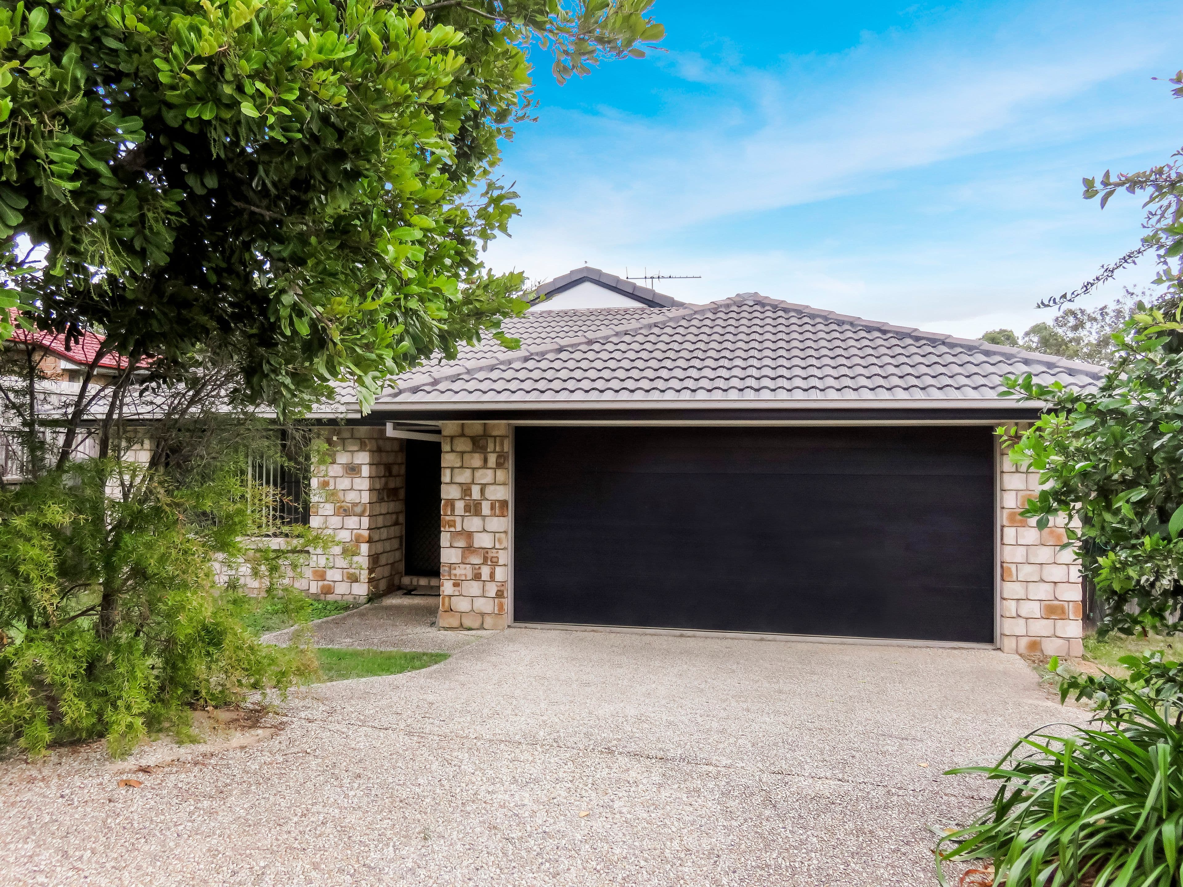7 Duranta Street, Ormeau QLD 4208, Ormeau - Thumbnail 5