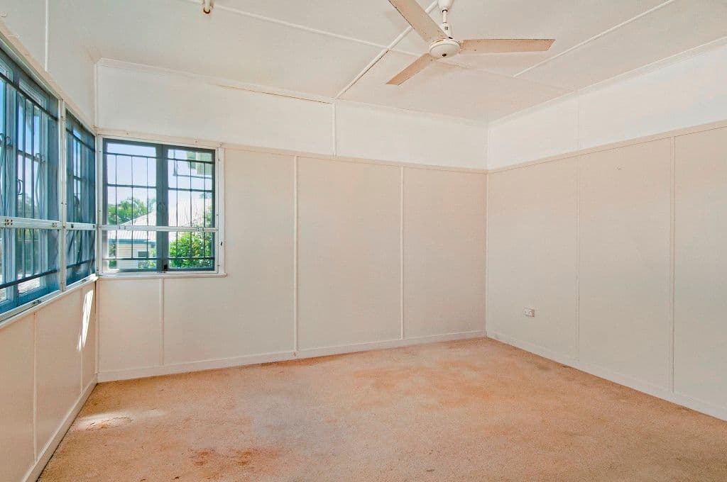 28 Capella Street, Coorparoo QLD 4151, Coorparoo - Thumbnail 8