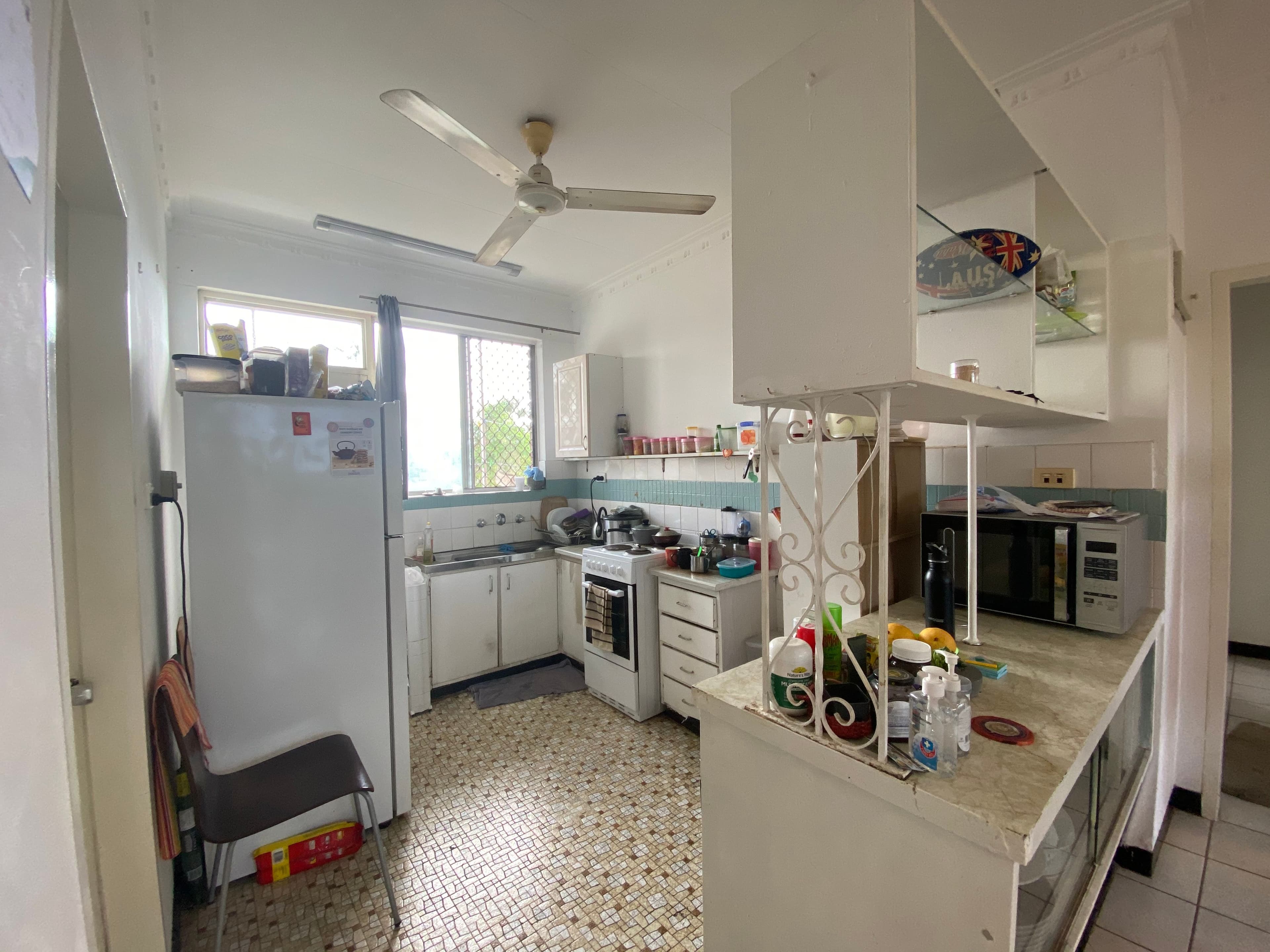 4/1 Lanyon Terrace, Moil NT 0810, Moil - Thumbnail 3