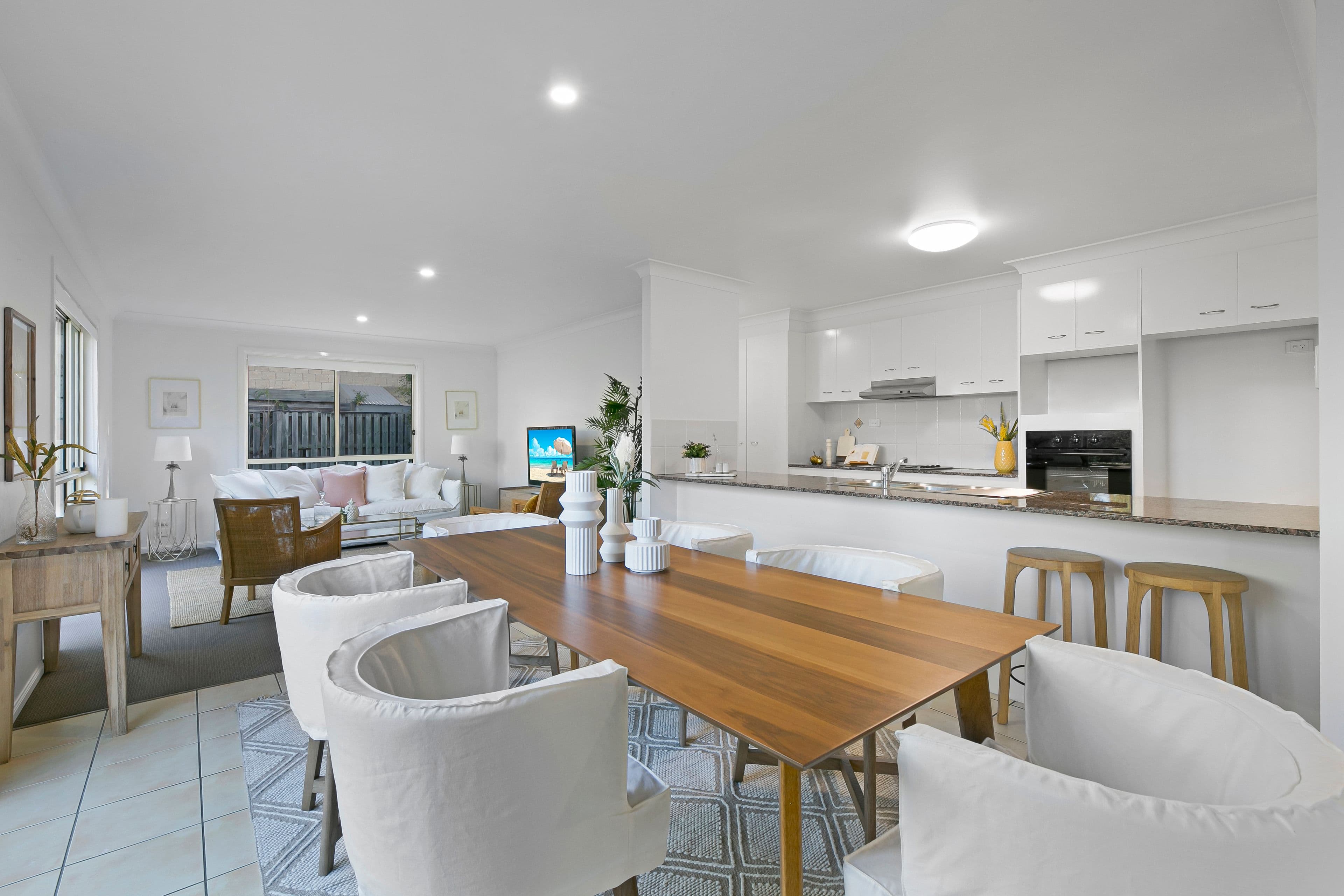24 Highbridge Rise, Mudgeeraba QLD 4213, Mudgeeraba - Thumbnail 6