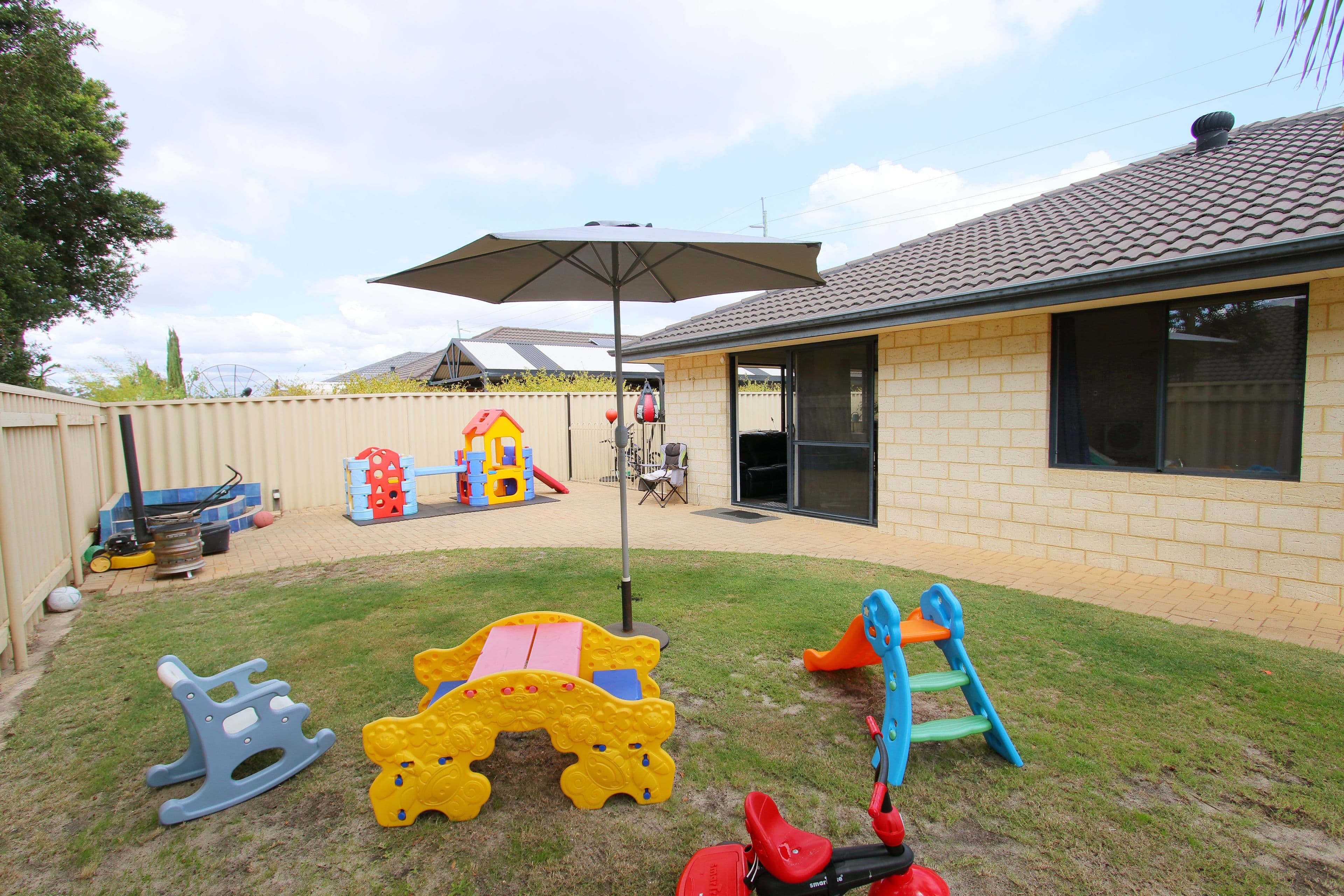 40 Amherst Road, Canning Vale WA 6155, Canning Vale - Thumbnail 4