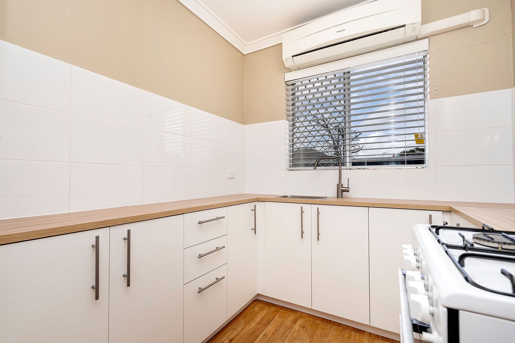 2/30 Waterford Street, Inglewood WA 6052, Inglewood - Thumbnail 3