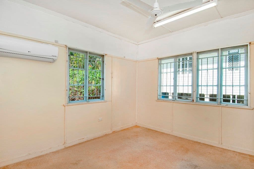 28 Capella Street, Coorparoo QLD 4151, Coorparoo - Thumbnail 7