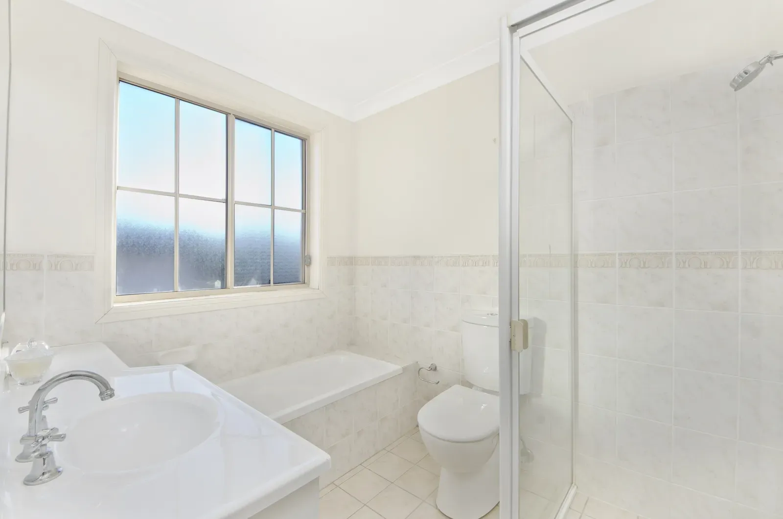 17/17 Conie Avenue, Baulkham Hills NSW 2153, Baulkham Hills - Thumbnail 7