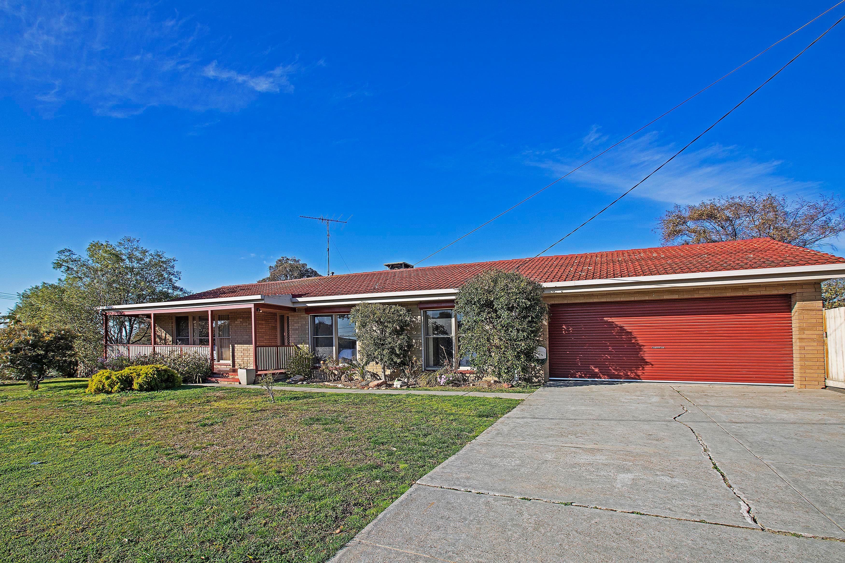 8 Ryong Street, Grovedale VIC 3216, Grovedale - Thumbnail 2