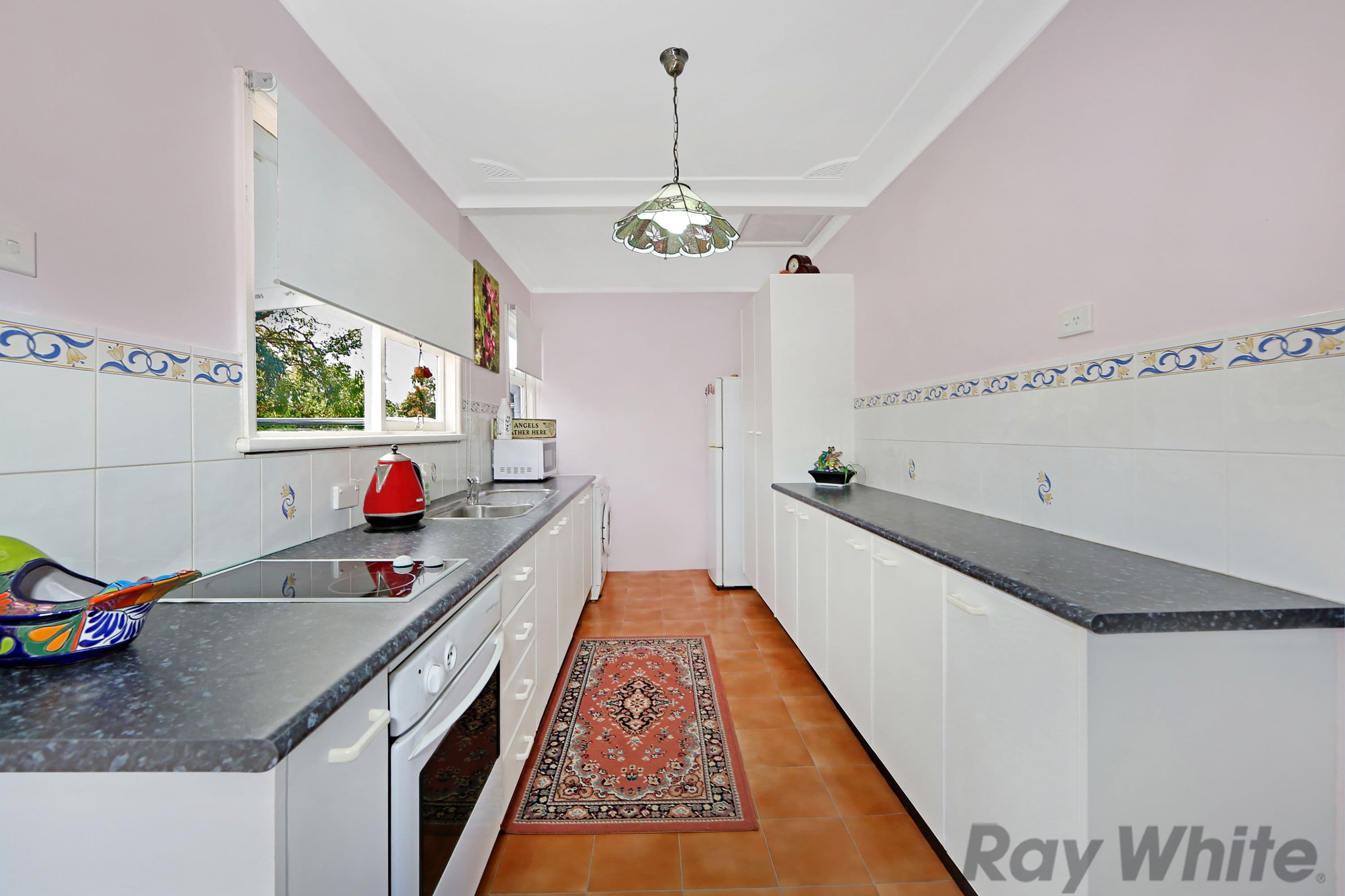 24 Perouse Avenue, San Remo - Thumbnail 2