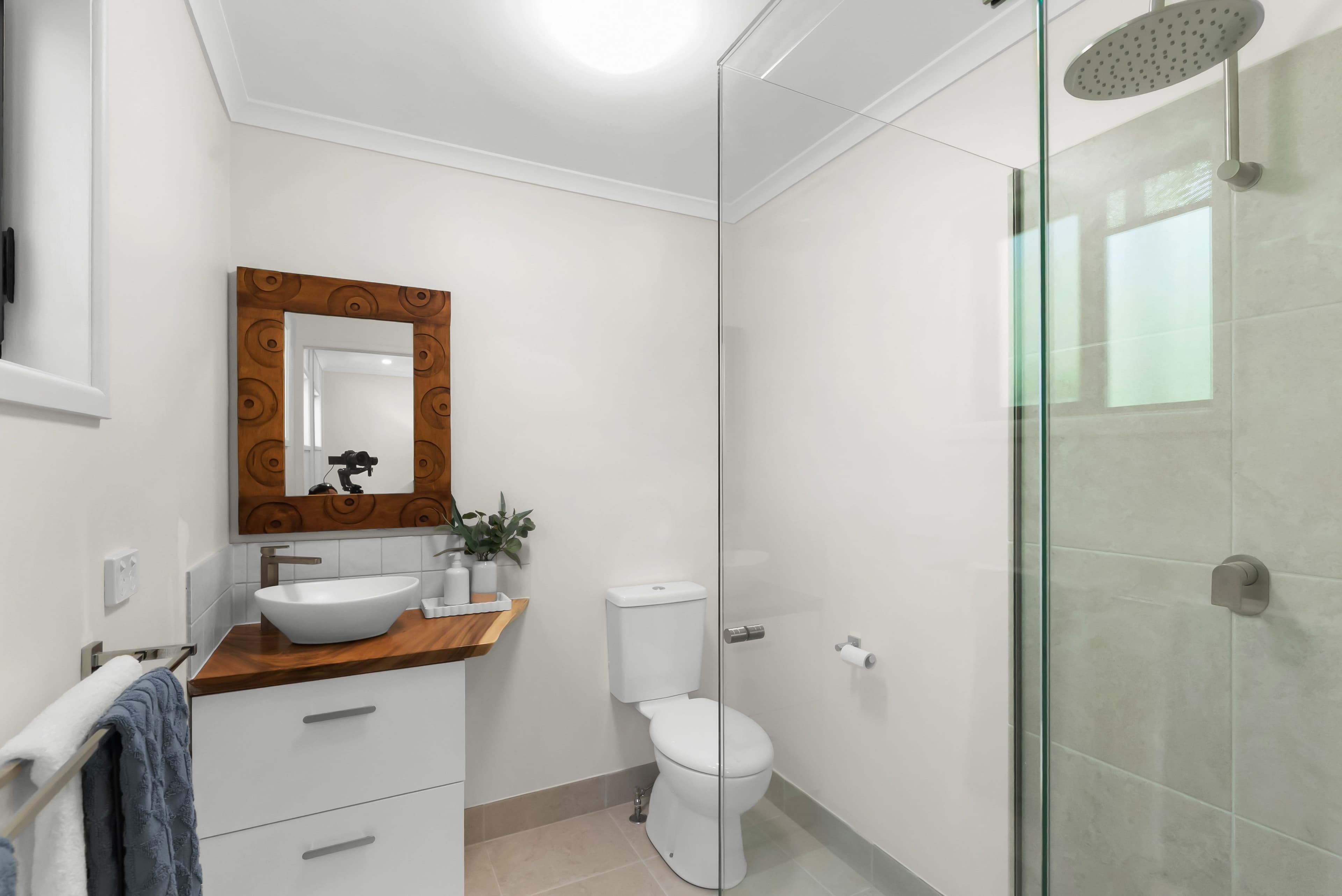 1/73 High Chapparal Road, Kuranda QLD 4881, Kuranda - Thumbnail 7